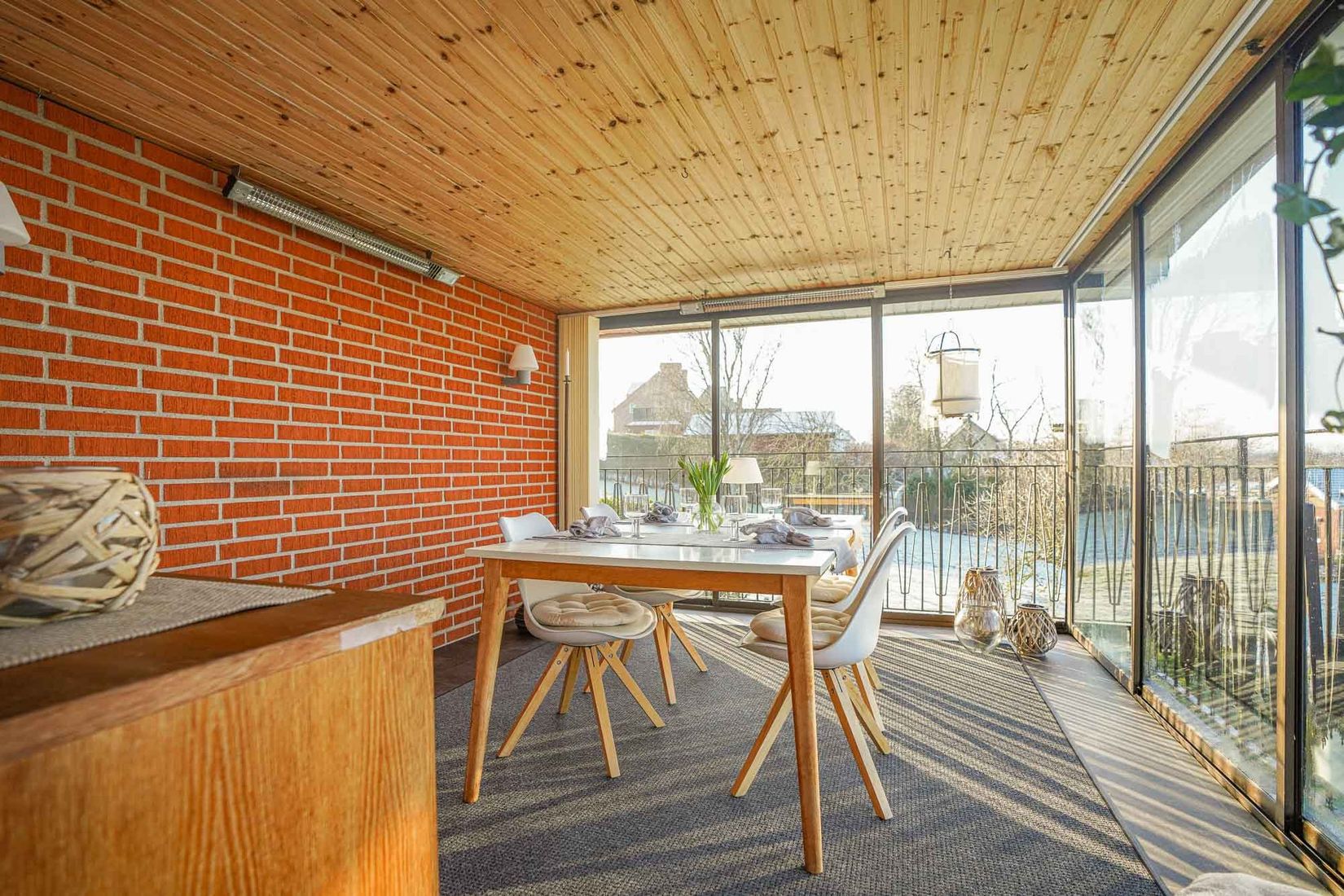 Villa, Danska vägen 10, Laholm