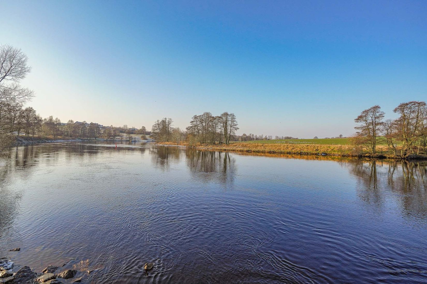 Villa, Danska vägen 10, Laholm