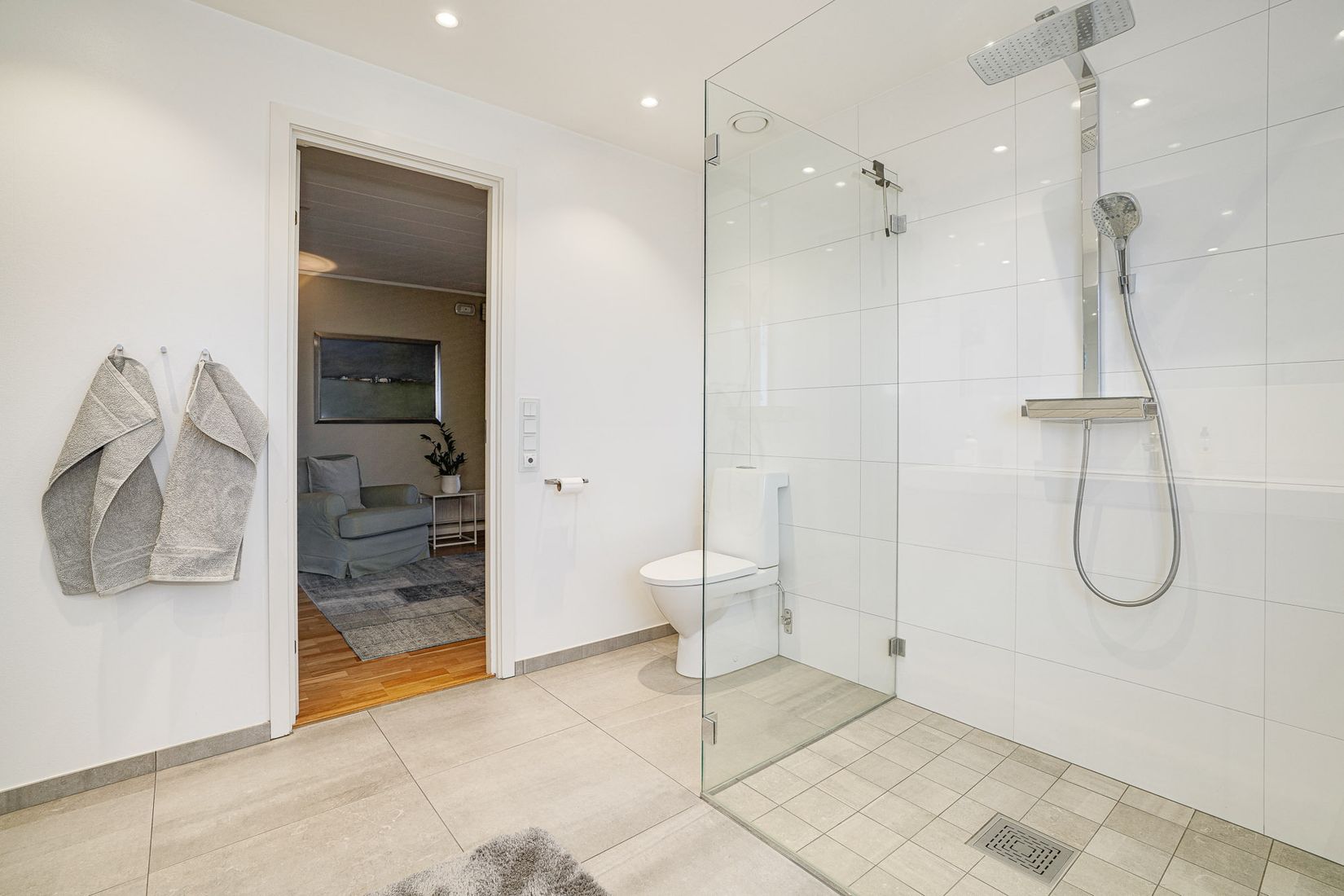 Villa, Danska vägen 10, Laholm