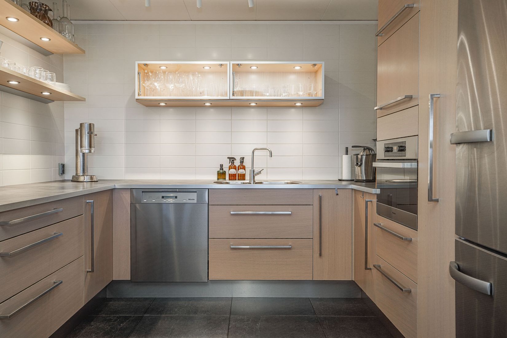 Villa, Danska vägen 10, Laholm