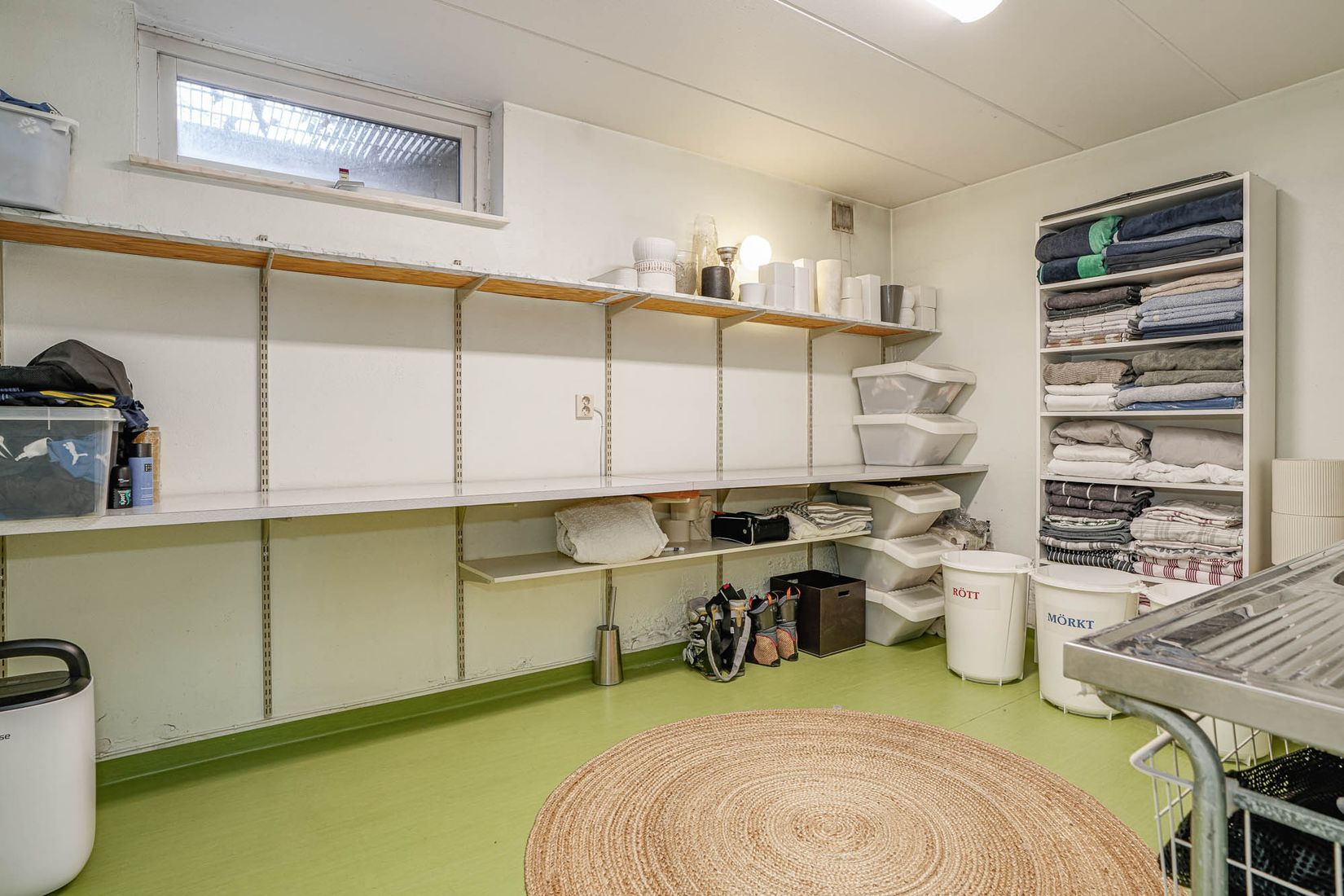 Villa, Danska vägen 10, Laholm