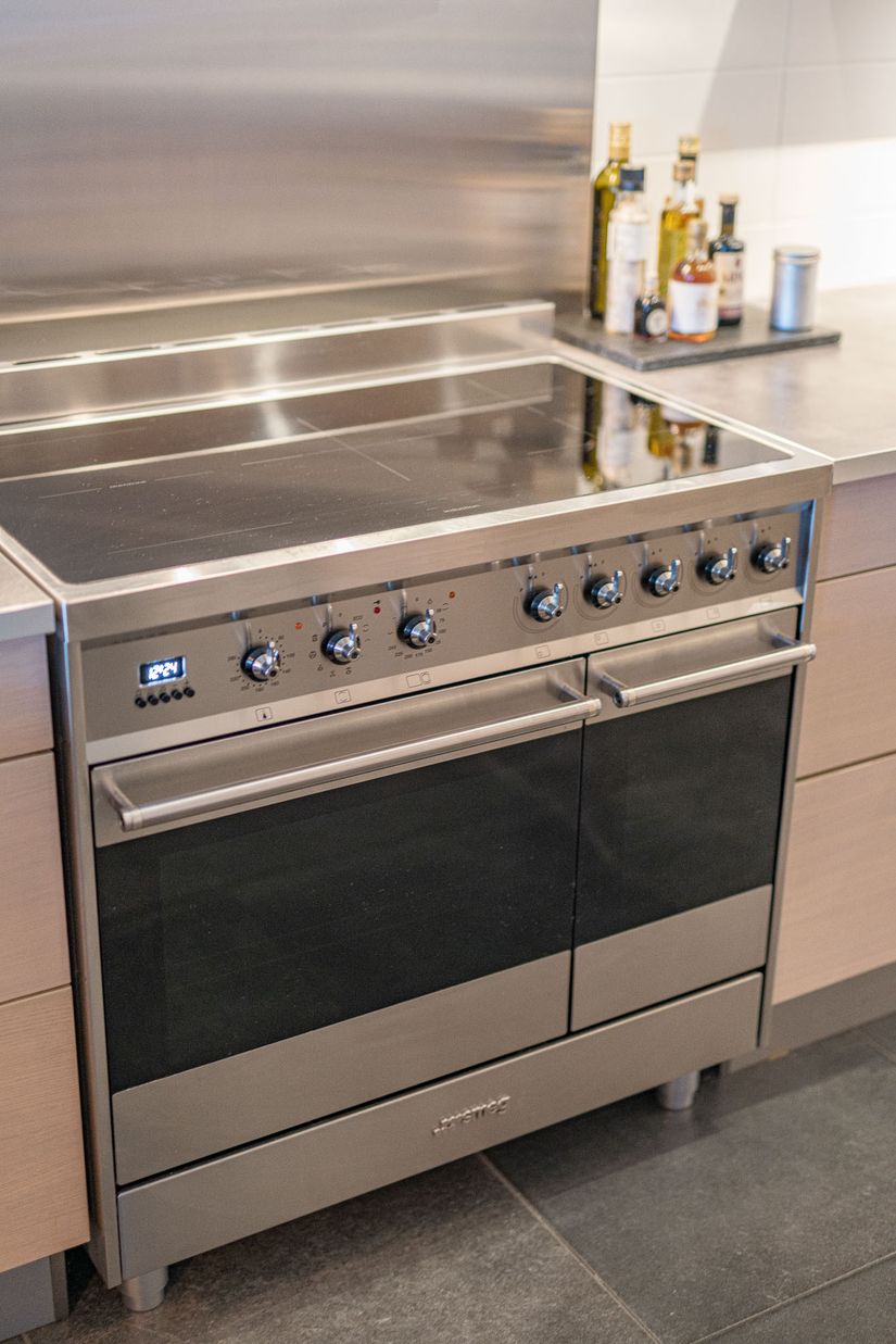 Villa, Danska vägen 10, Laholm