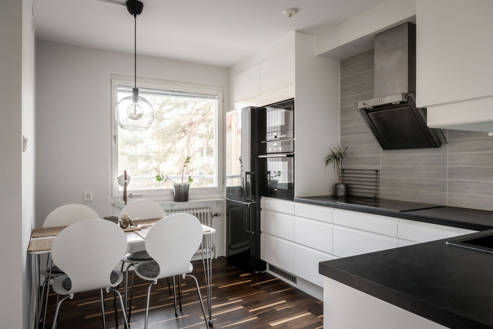 Bostadsrätt, Fjällgatan 41A, Tullen, Borås