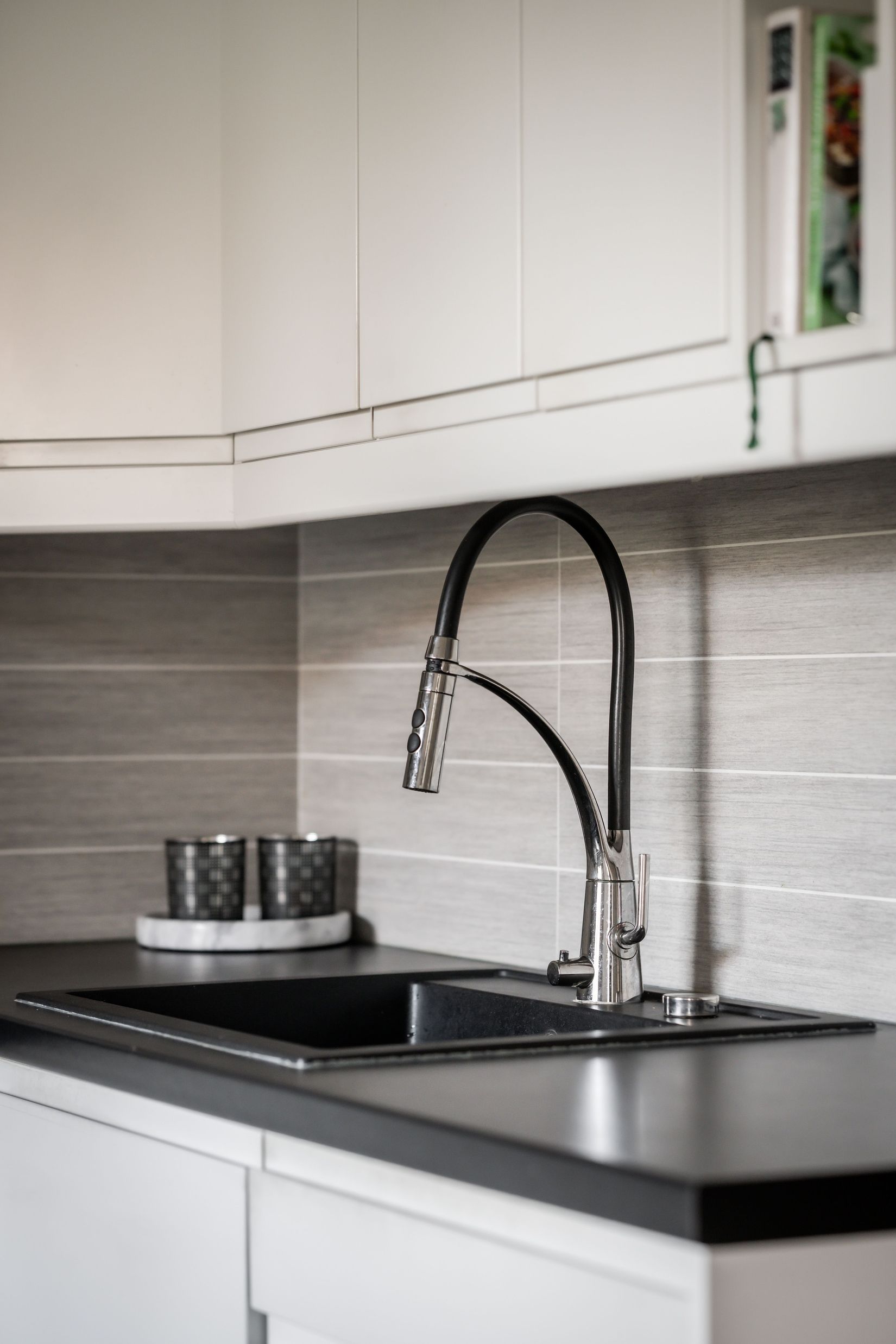 Bostadsrätt, Fjällgatan 41A, Tullen, Borås