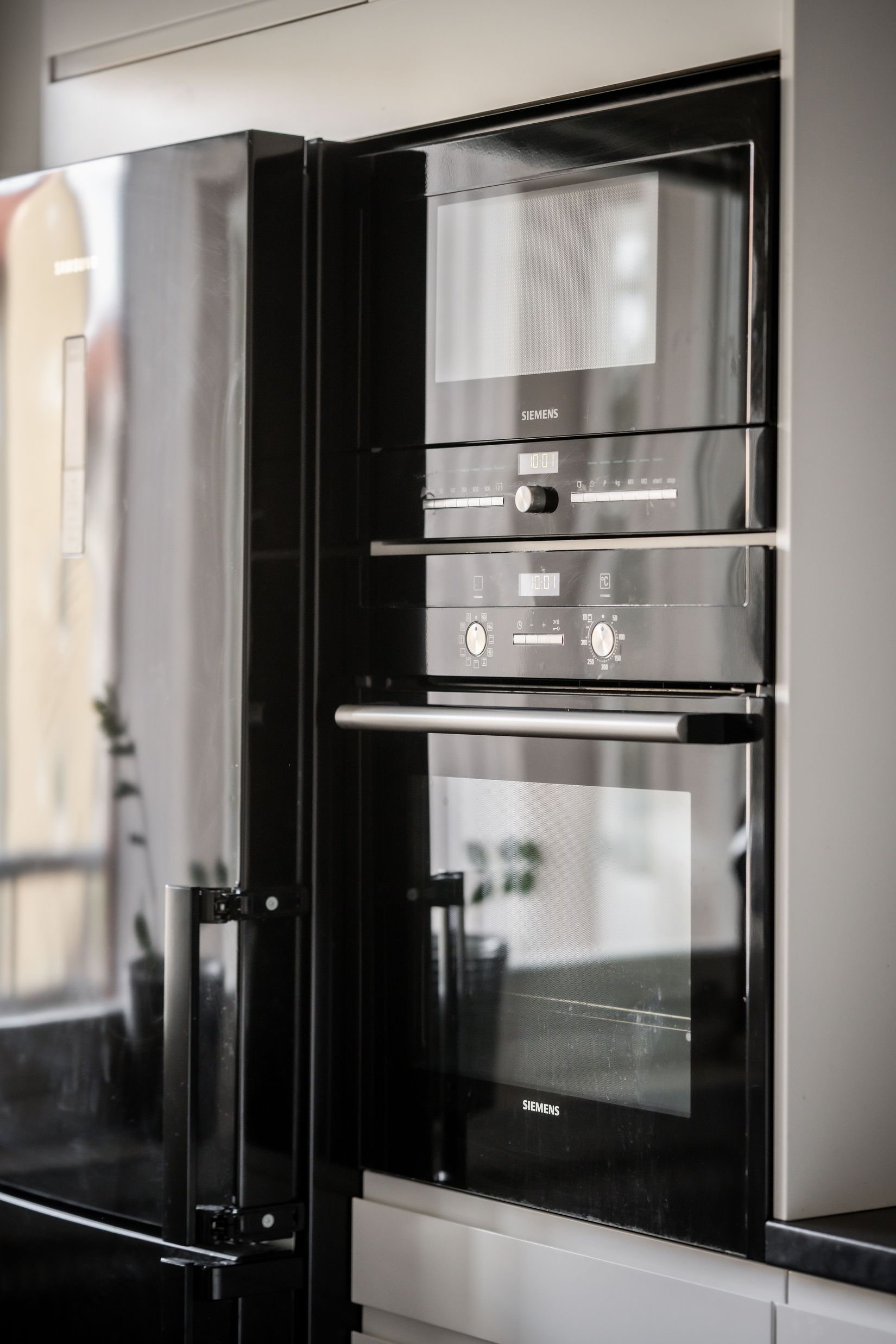 Bostadsrätt, Fjällgatan 41A, Tullen, Borås