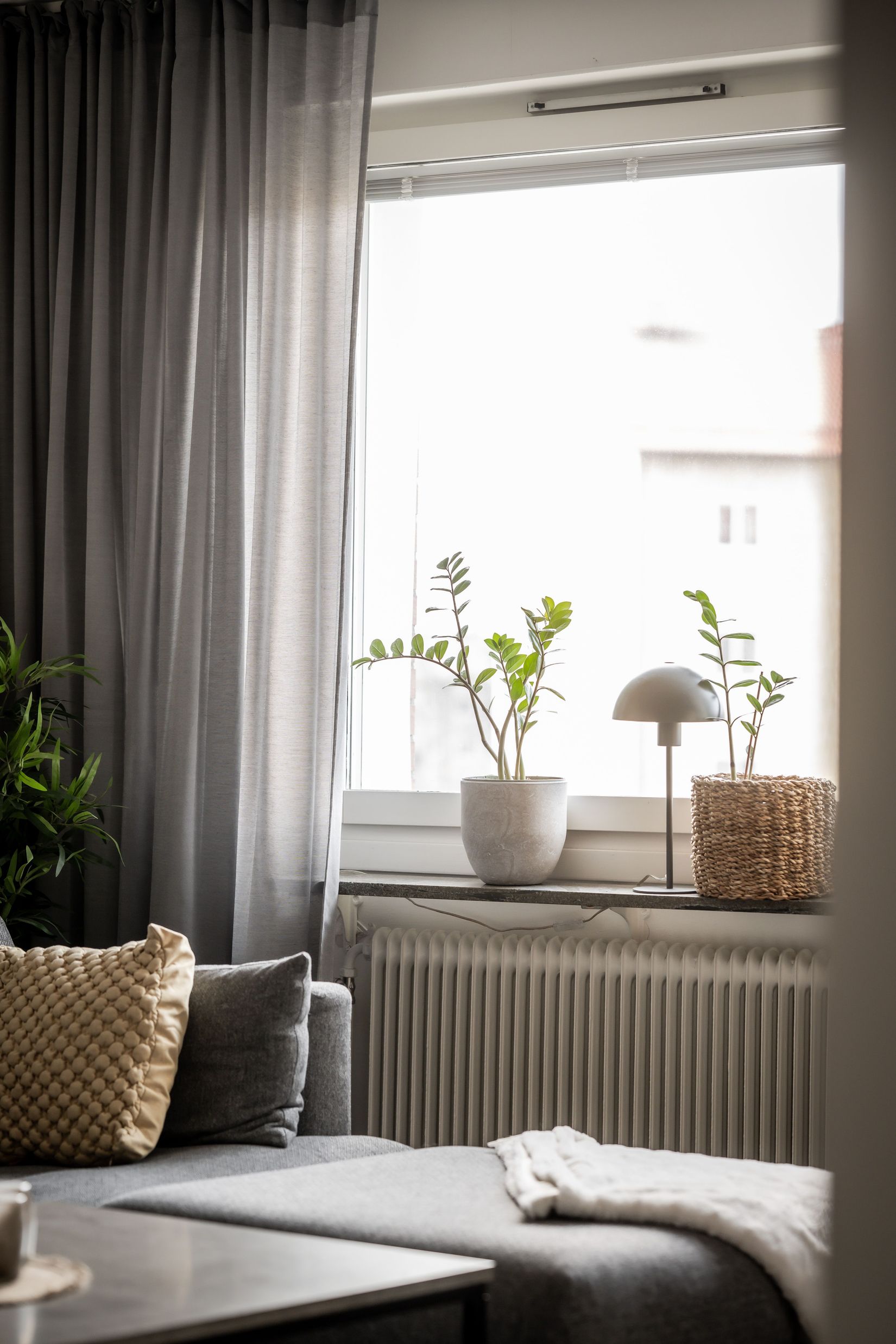 Bostadsrätt, Fjällgatan 41A, Tullen, Borås