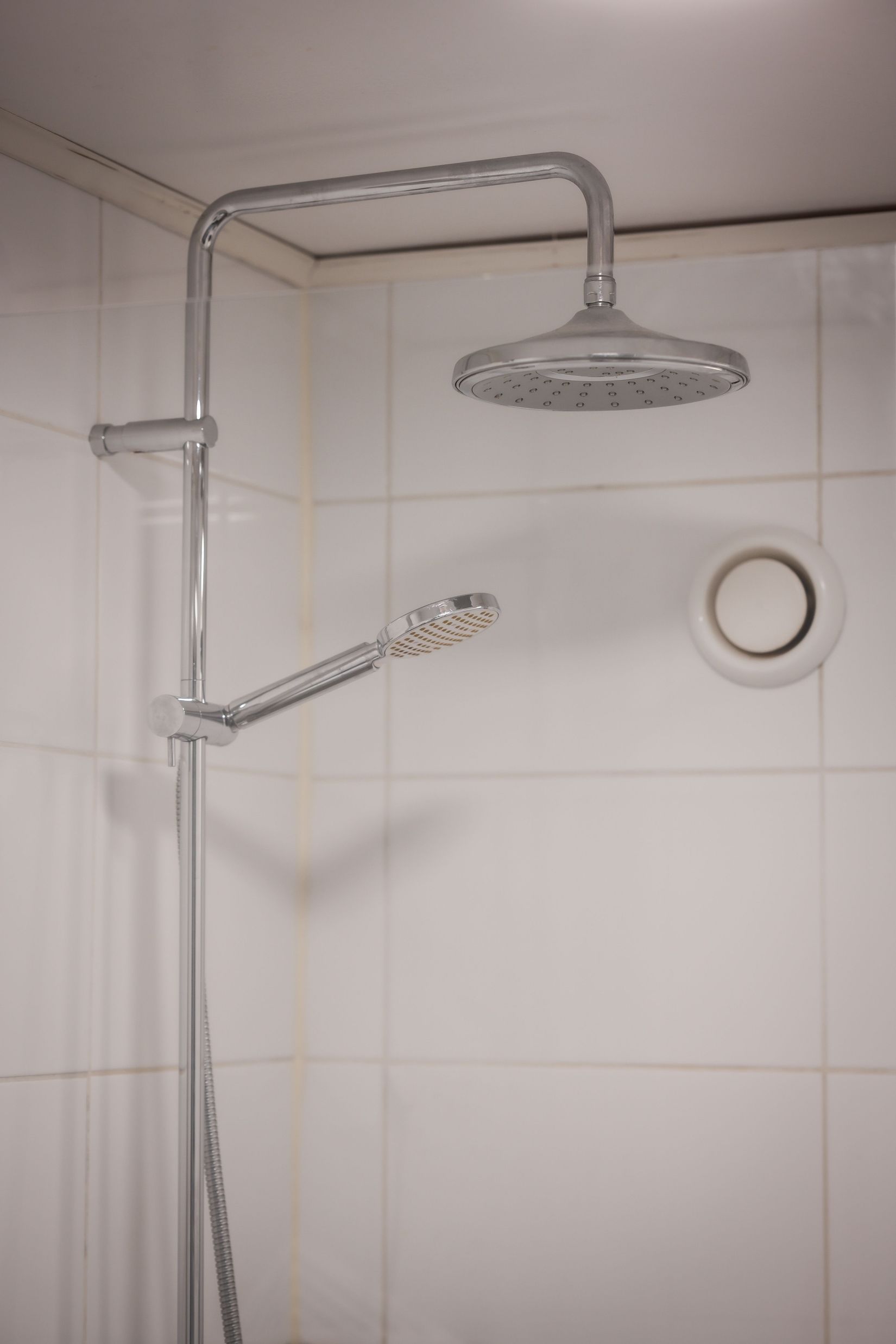 Bostadsrätt, Fjällgatan 41A, Tullen, Borås