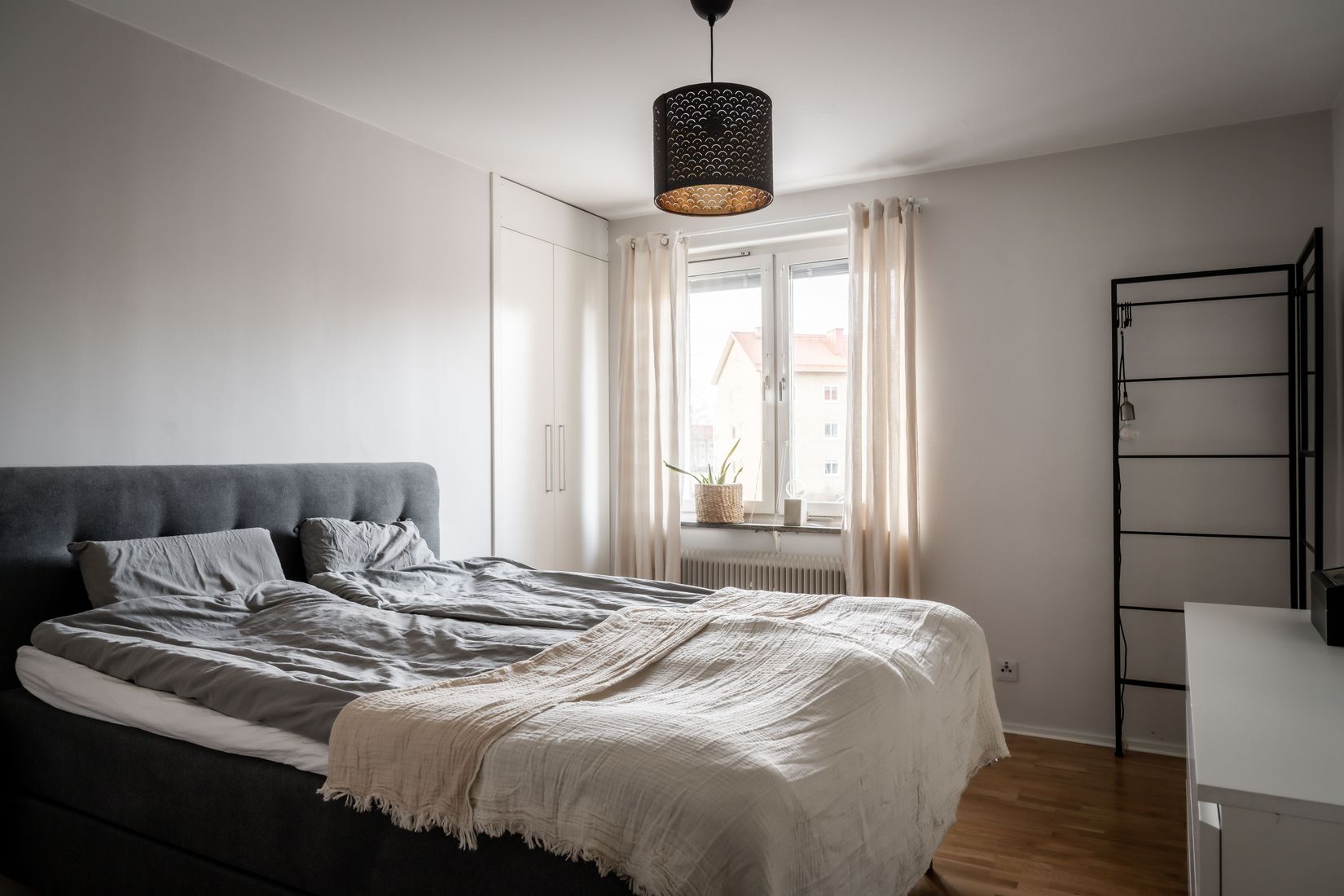 Bostadsrätt, Fjällgatan 41A, Tullen, Borås