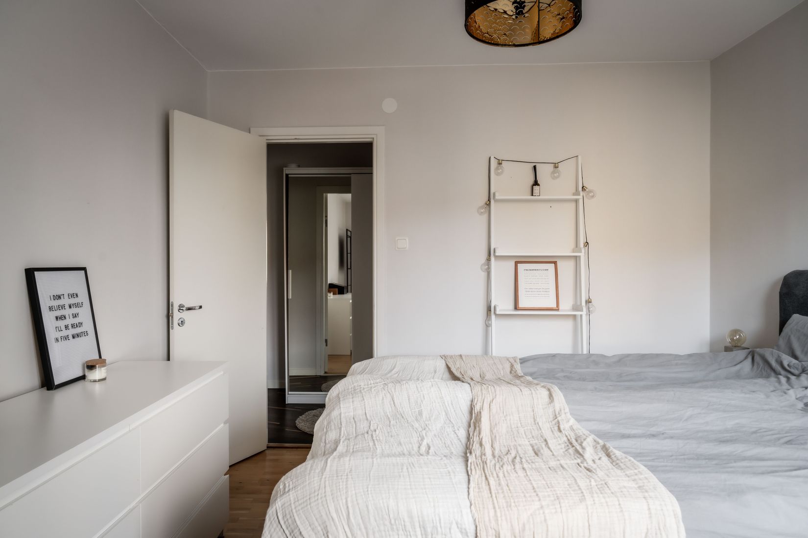 Bostadsrätt, Fjällgatan 41A, Tullen, Borås