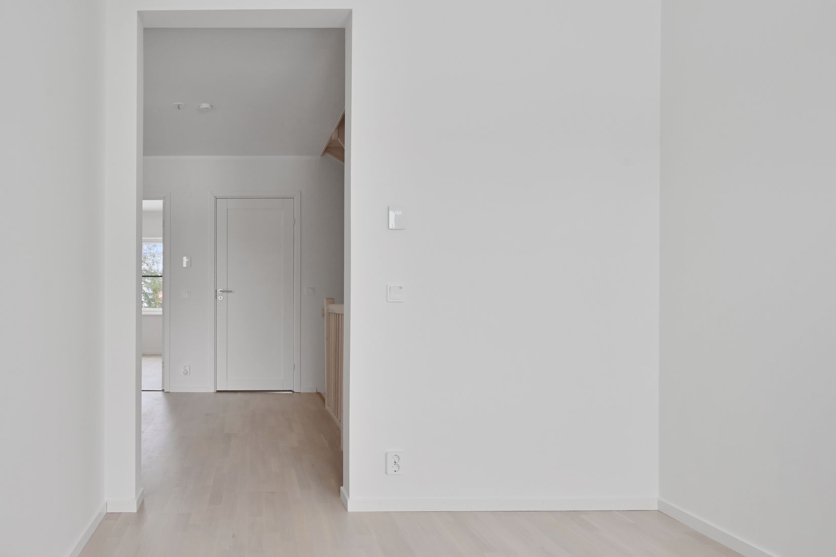 Bostadsrätt, Radhus, Smedjans väg 44, Steninge Slottsby, Sigtuna