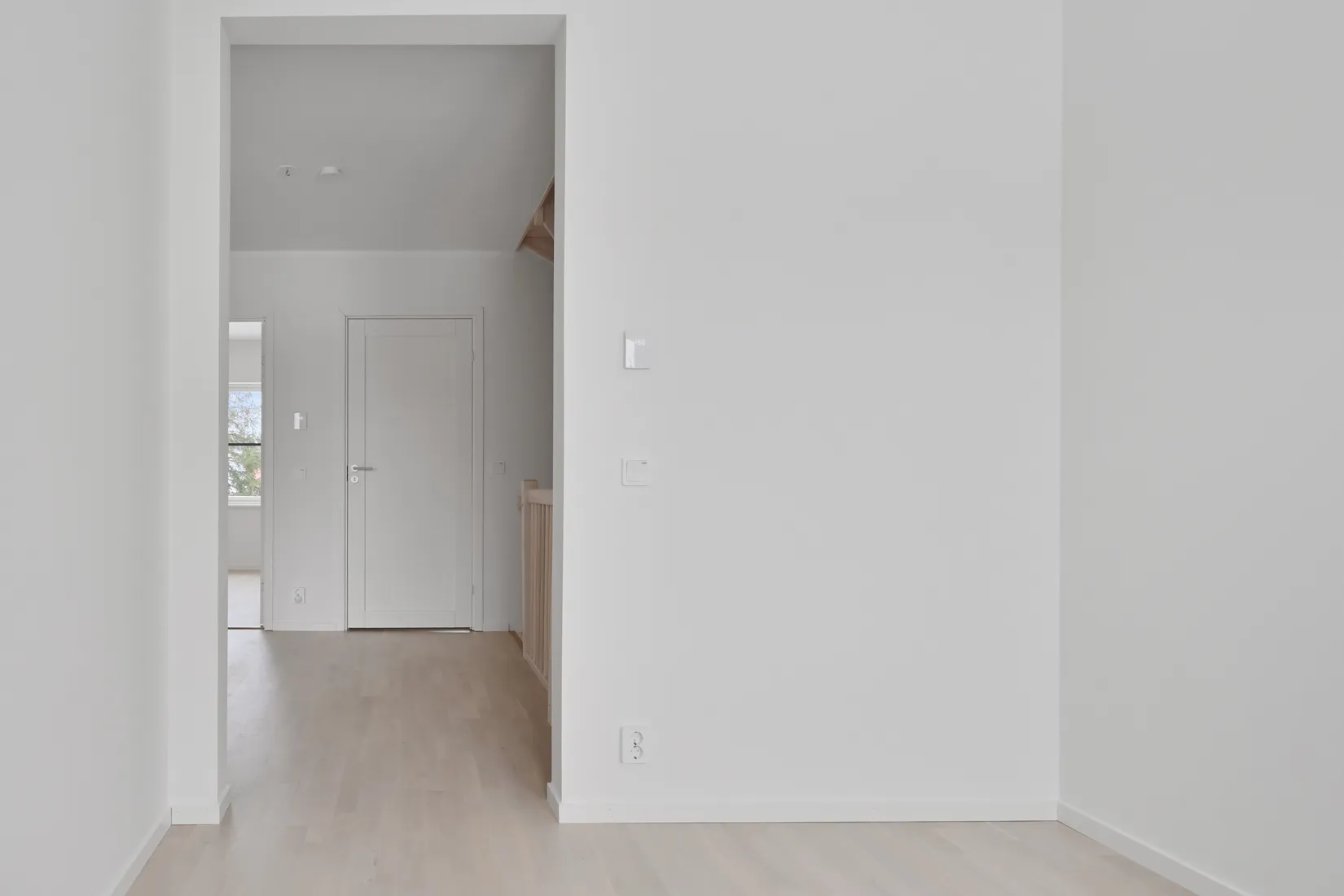 Bostadsrätt, Radhus, Smedjans väg 44, Steninge Slottsby, Sigtuna
