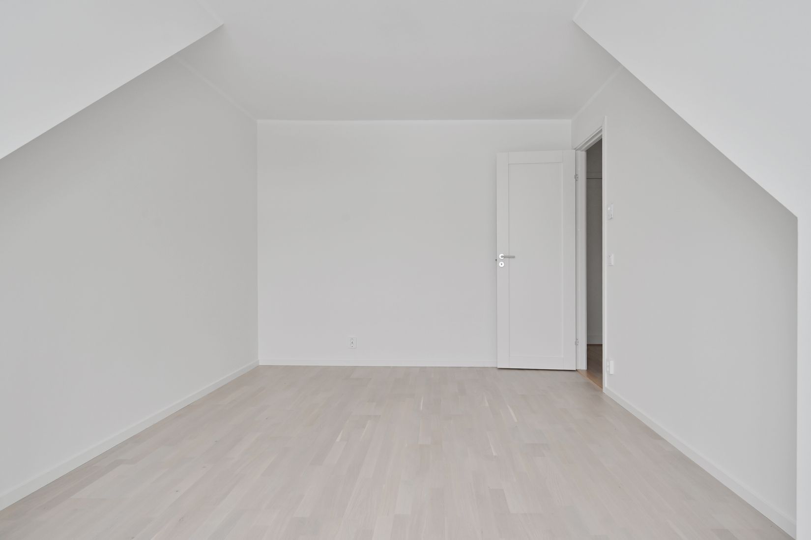 Bostadsrätt, Radhus, Smedjans väg 44, Steninge Slottsby, Sigtuna