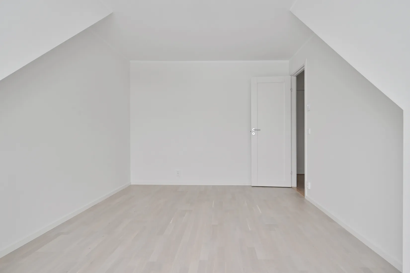 Bostadsrätt, Radhus, Smedjans väg 44, Steninge Slottsby, Sigtuna