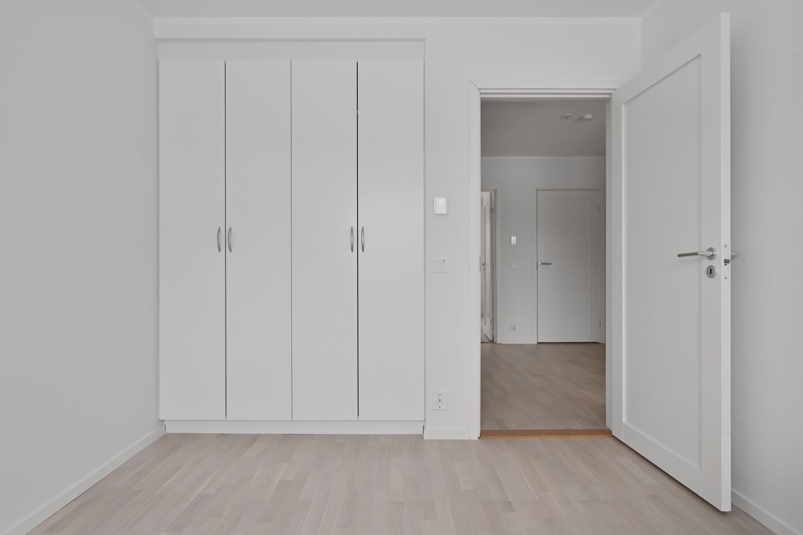 Bostadsrätt, Radhus, Smedjans väg 44, Steninge Slottsby, Sigtuna