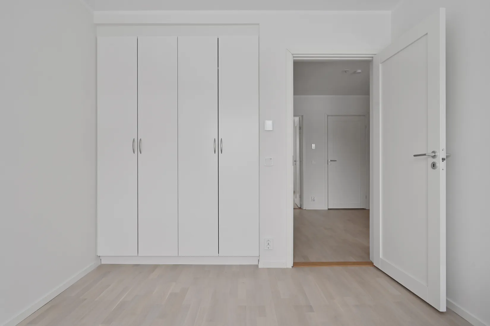 Bostadsrätt, Radhus, Smedjans väg 44, Steninge Slottsby, Sigtuna