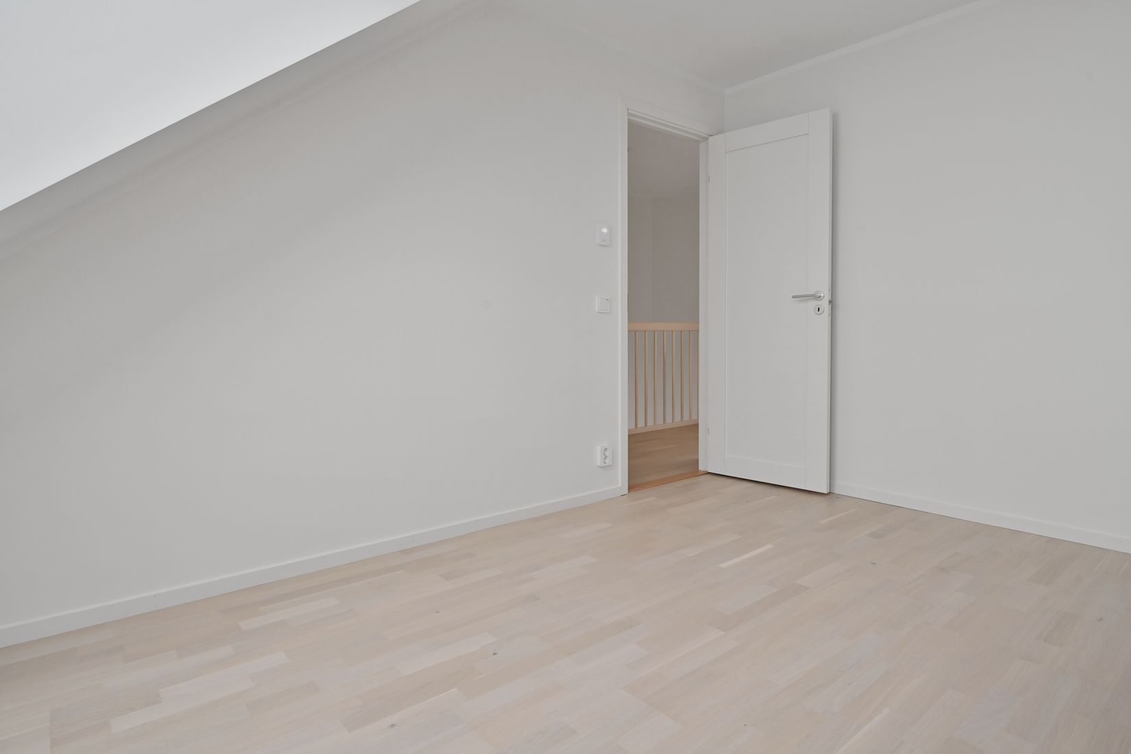 Bostadsrätt, Radhus, Smedjans väg 44, Steninge Slottsby, Sigtuna