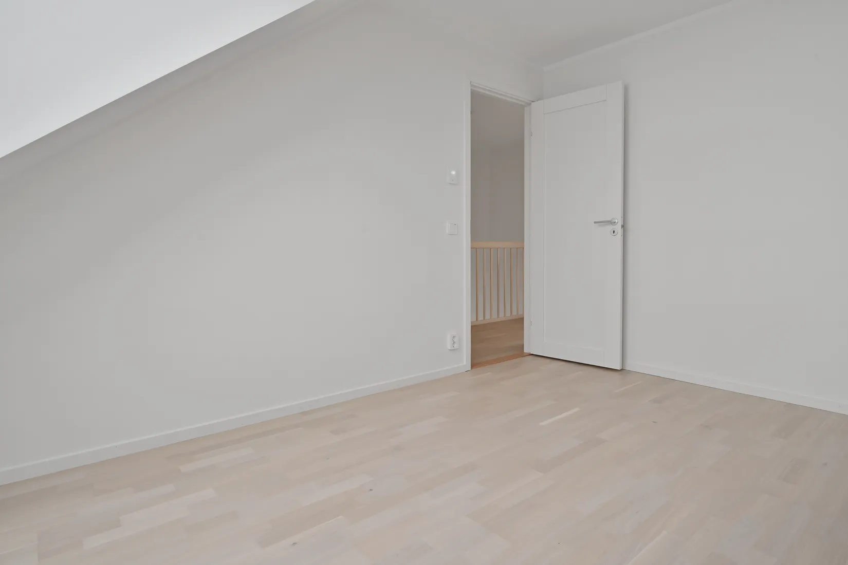 Bostadsrätt, Radhus, Smedjans väg 44, Steninge Slottsby, Sigtuna