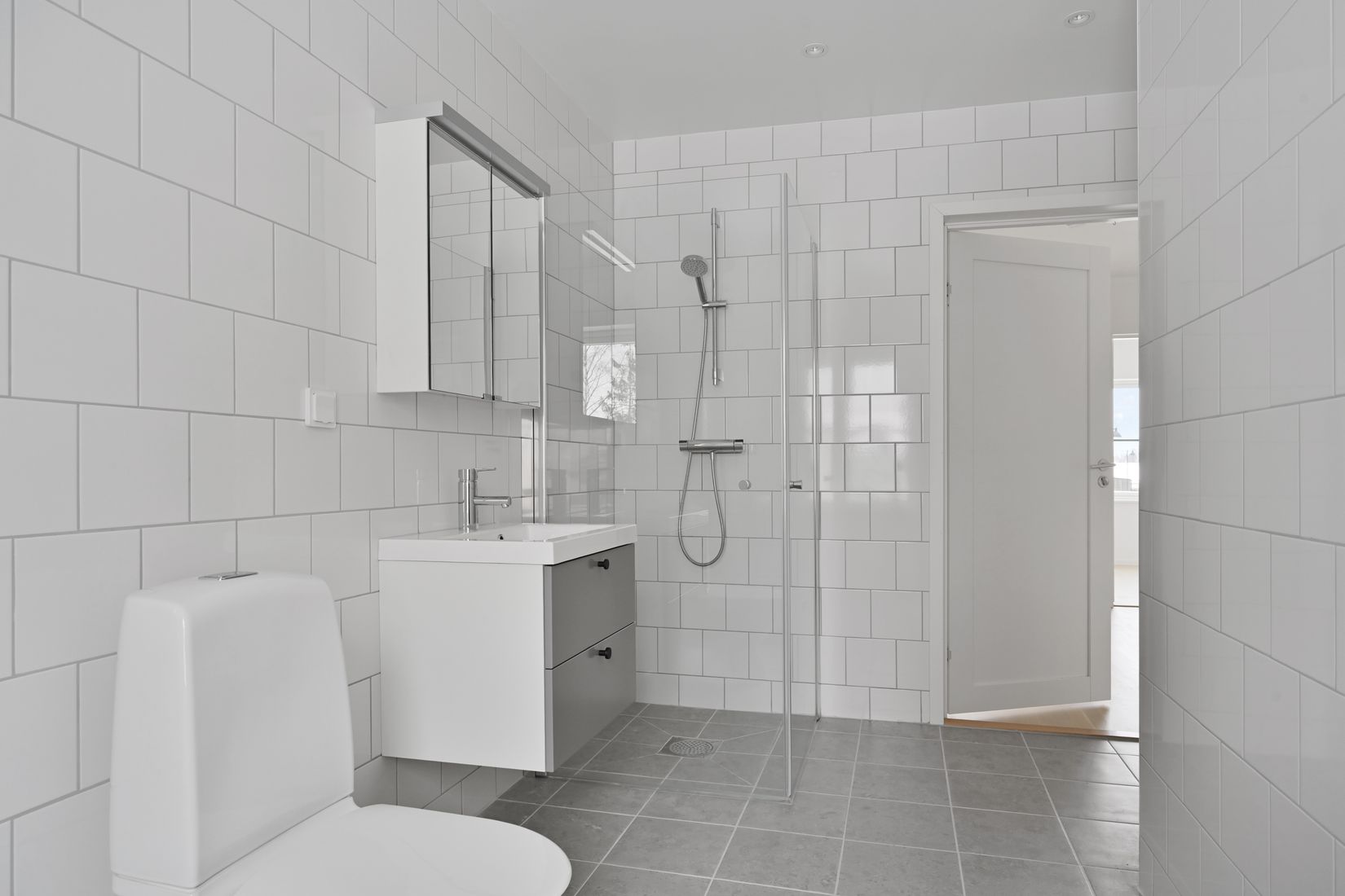 Bostadsrätt, Radhus, Smedjans väg 44, Steninge Slottsby, Sigtuna