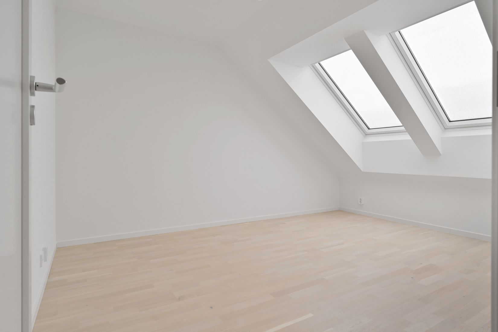 Bostadsrätt, Radhus, Smedjans väg 44, Steninge Slottsby, Sigtuna