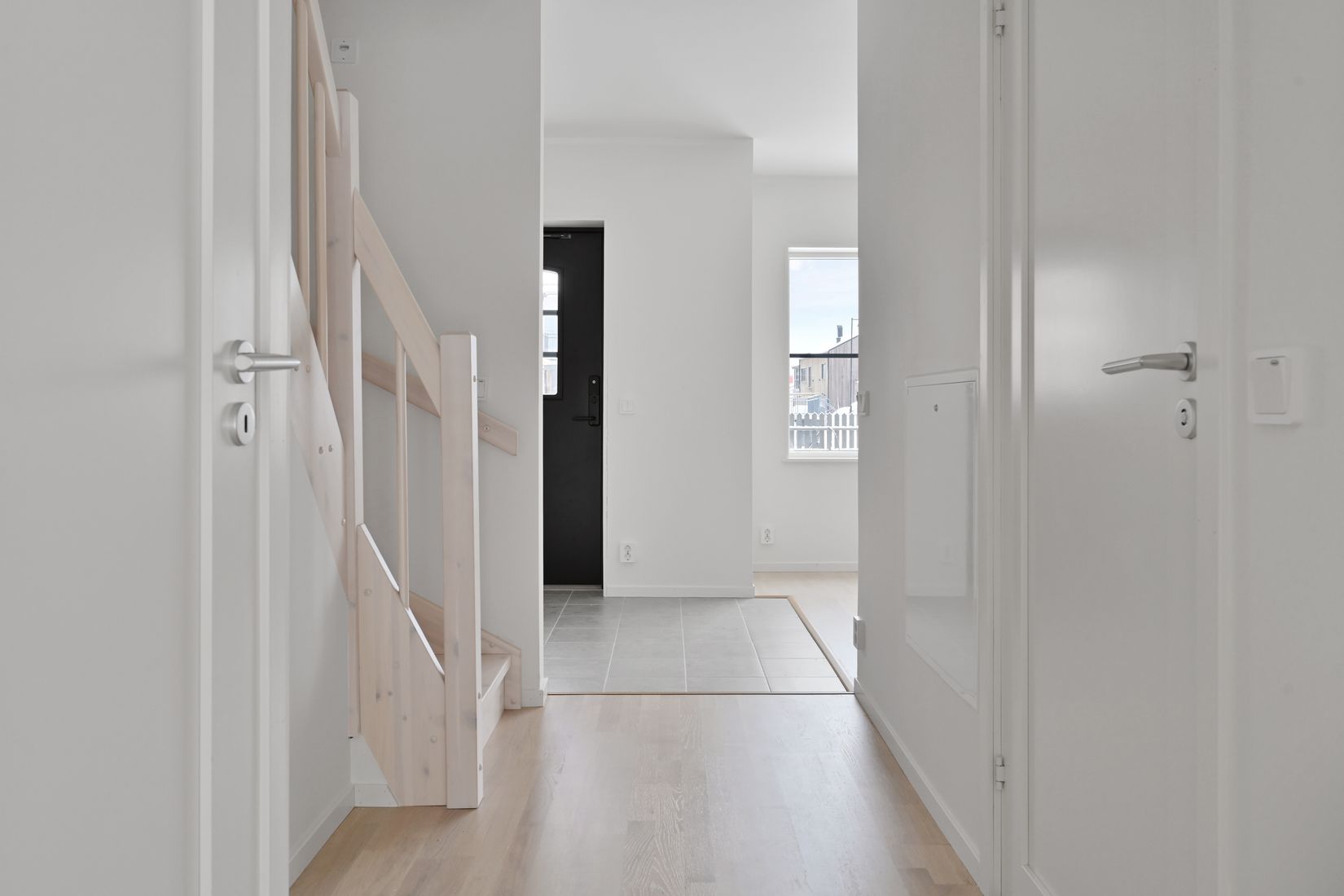 Bostadsrätt, Radhus, Smedjans väg 44, Steninge Slottsby, Sigtuna