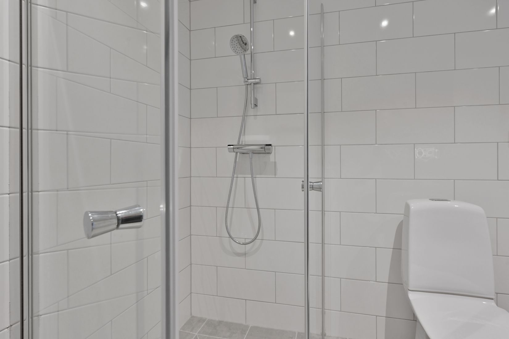 Bostadsrätt, Radhus, Smedjans väg 44, Steninge Slottsby, Sigtuna