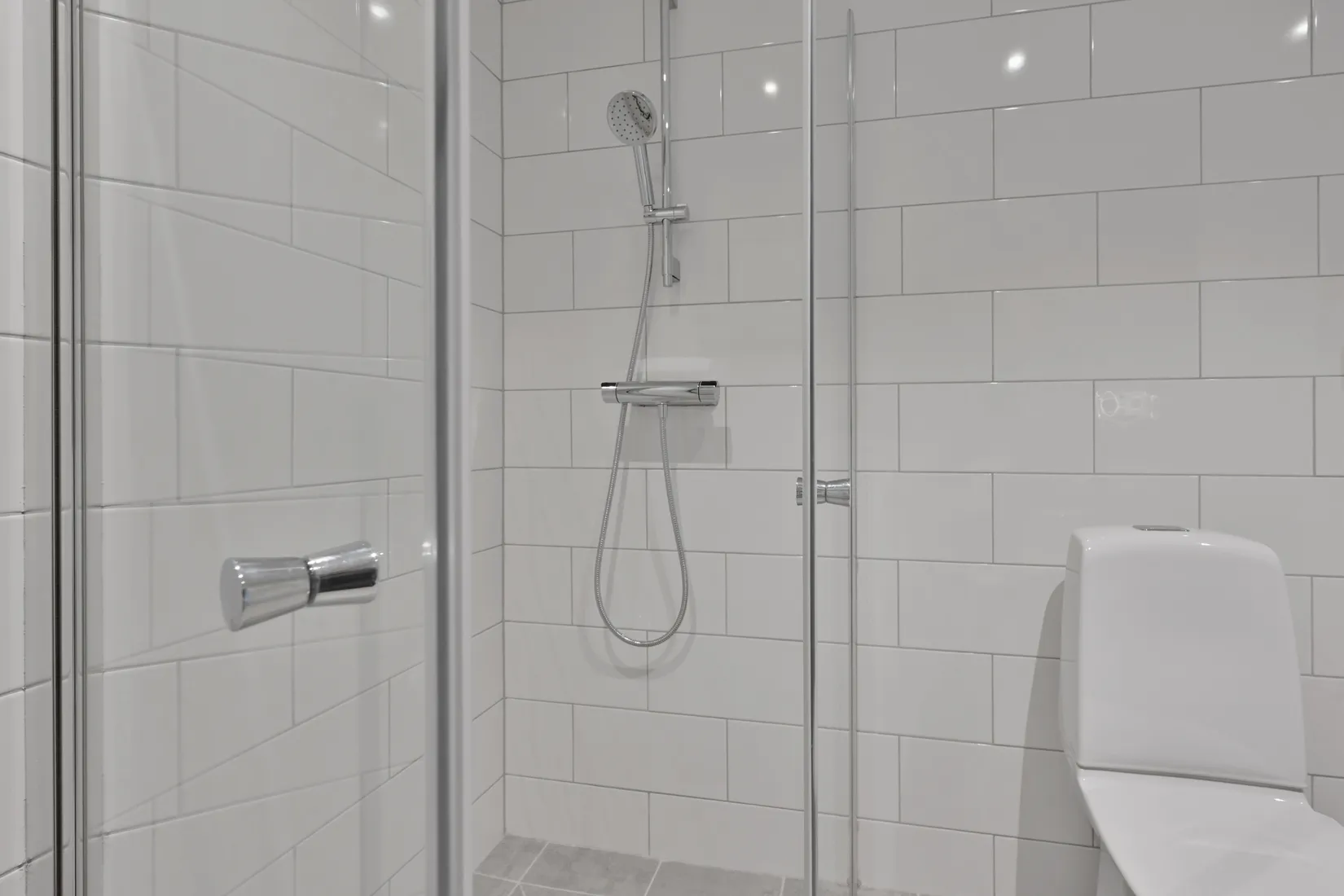 Bostadsrätt, Radhus, Smedjans väg 44, Steninge Slottsby, Sigtuna