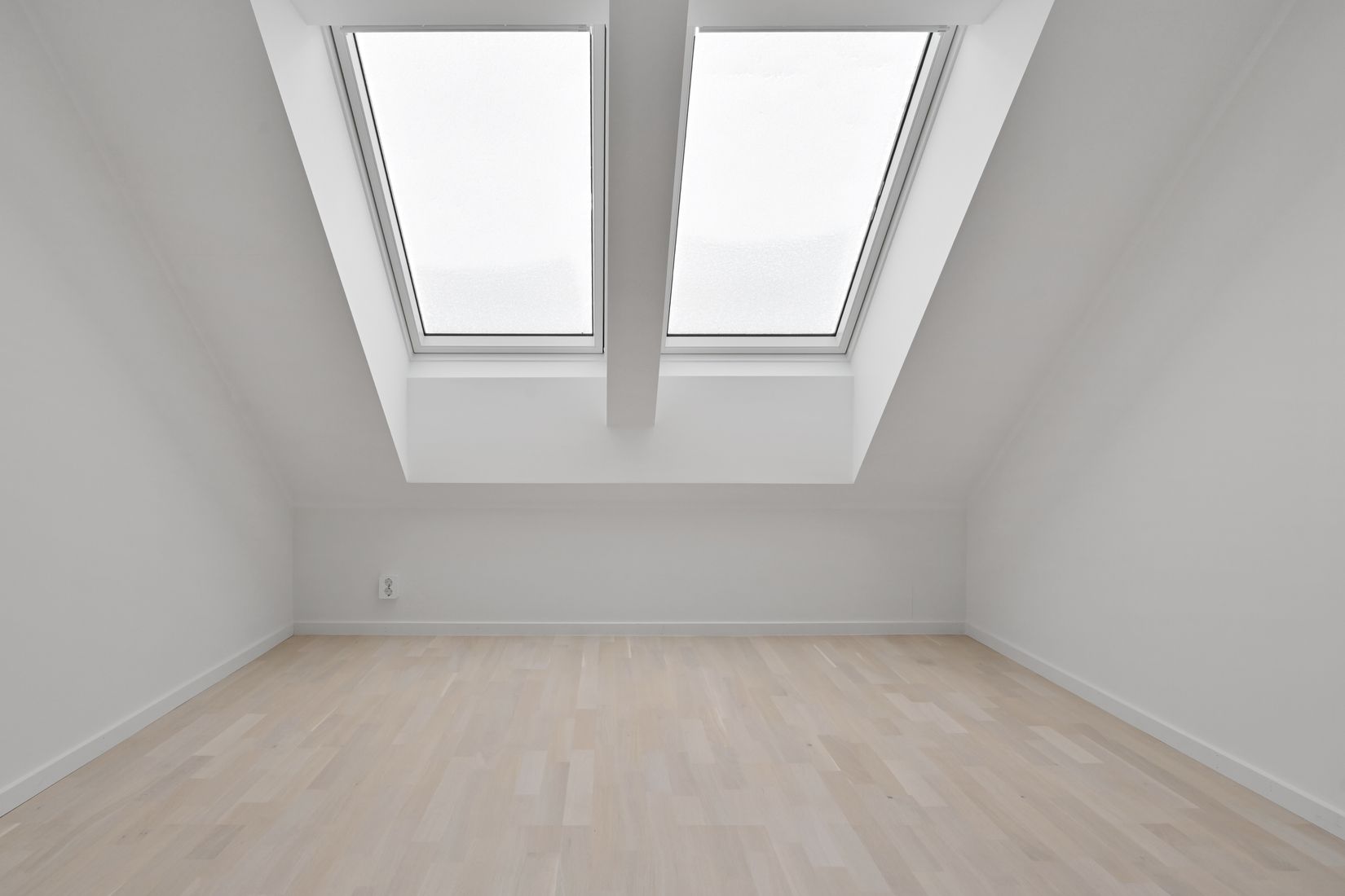 Bostadsrätt, Radhus, Smedjans väg 44, Steninge Slottsby, Sigtuna