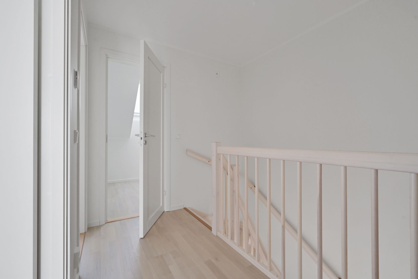 Bostadsrätt, Radhus, Smedjans väg 44, Steninge Slottsby, Sigtuna