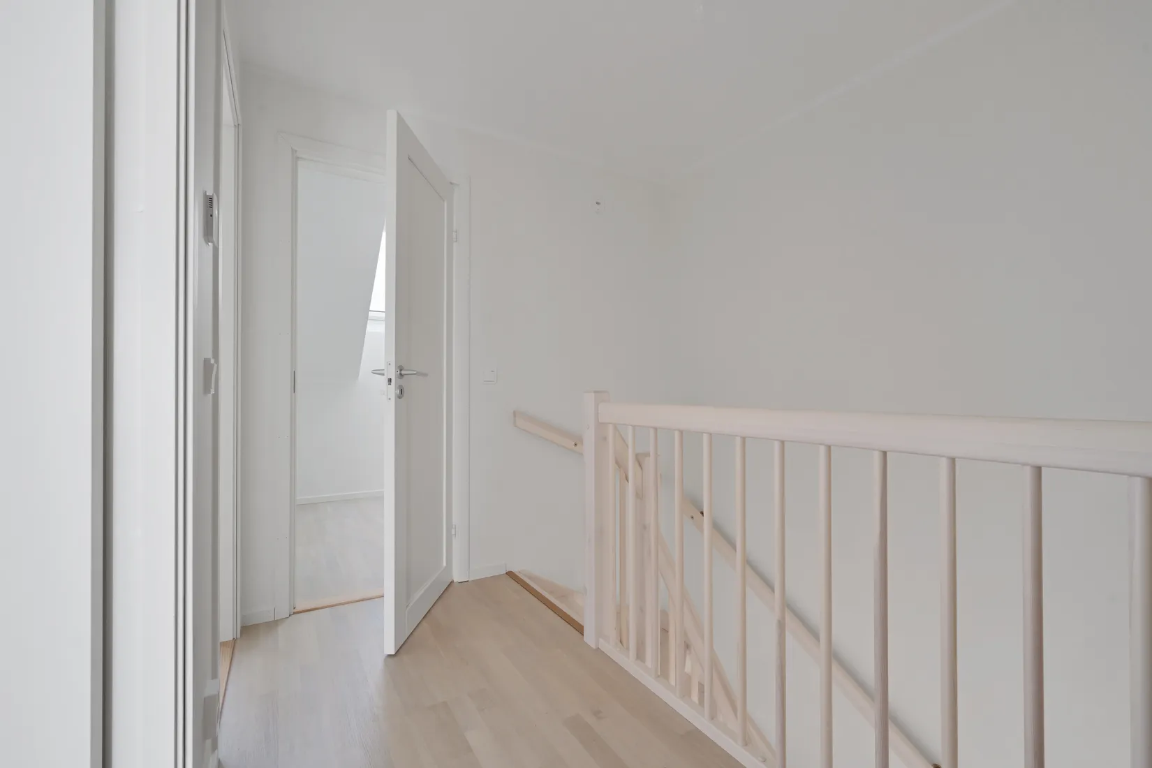 Bostadsrätt, Radhus, Smedjans väg 44, Steninge Slottsby, Sigtuna
