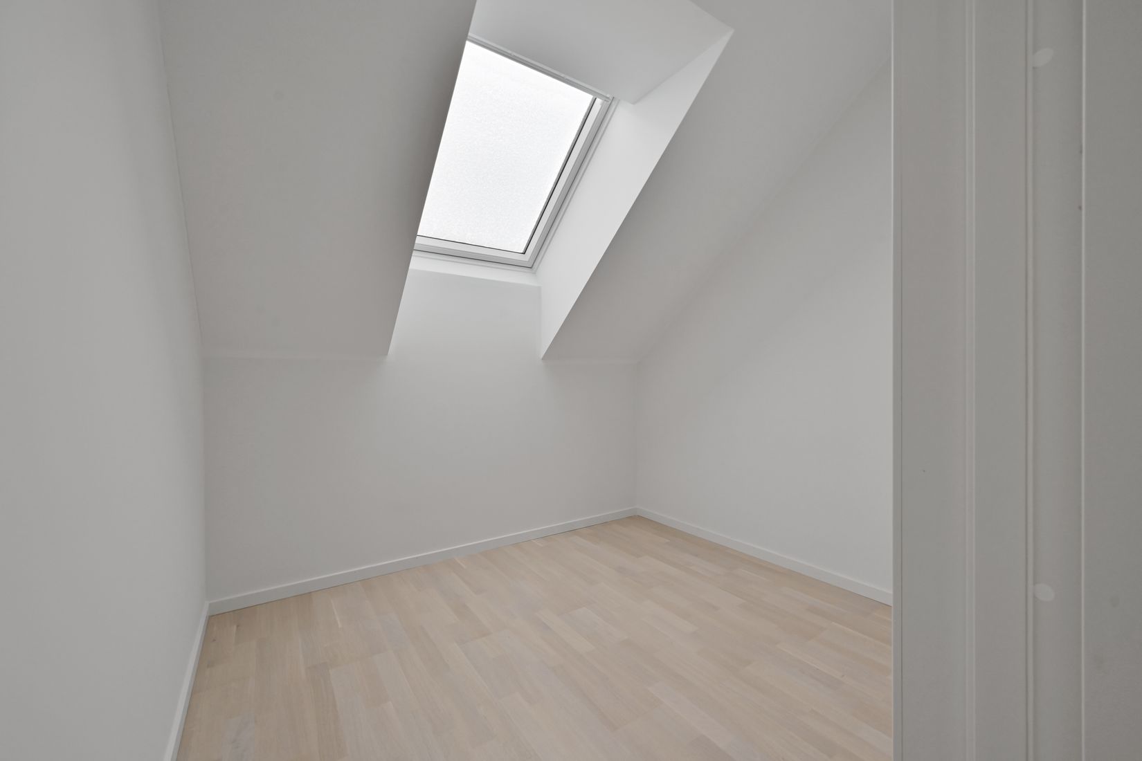 Bostadsrätt, Radhus, Smedjans väg 44, Steninge Slottsby, Sigtuna