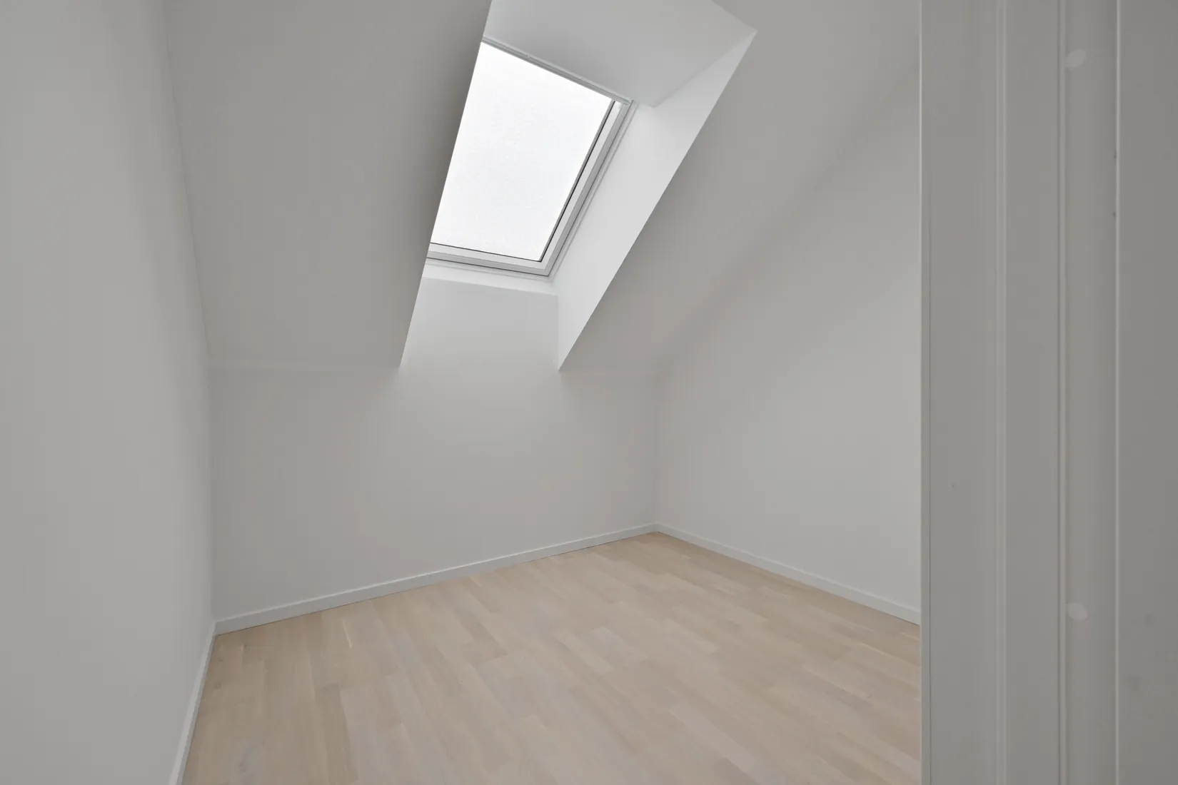 Bostadsrätt, Radhus, Smedjans väg 44, Steninge Slottsby, Sigtuna