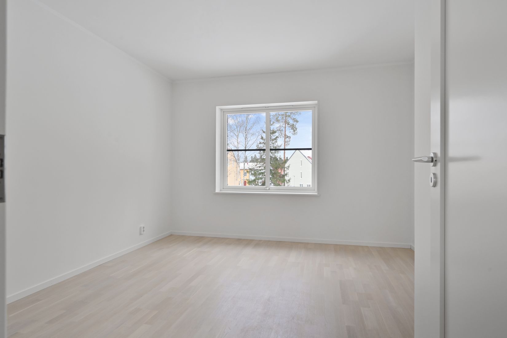 Bostadsrätt, Radhus, Smedjans väg 44, Steninge Slottsby, Sigtuna