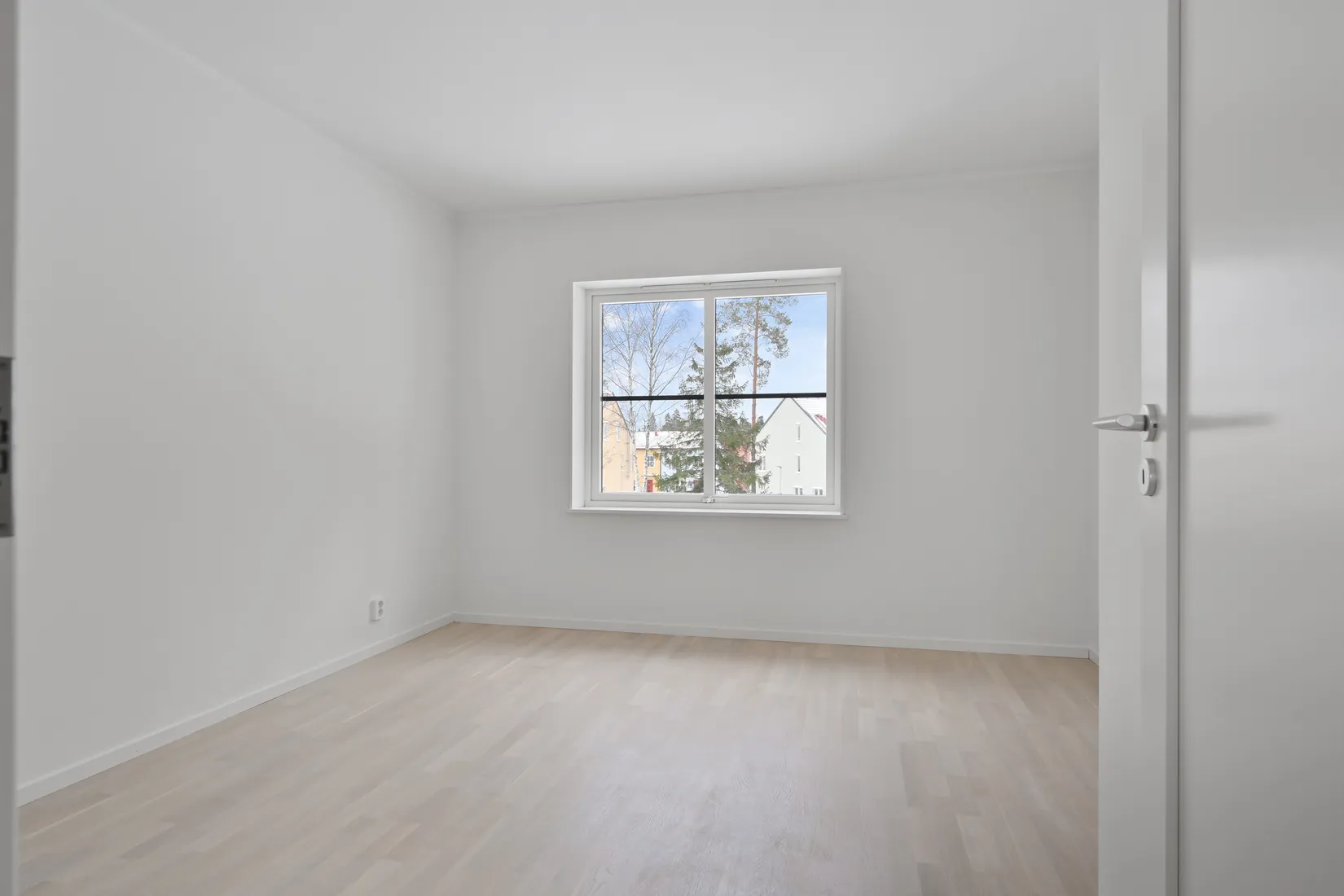 Bostadsrätt, Radhus, Smedjans väg 44, Steninge Slottsby, Sigtuna