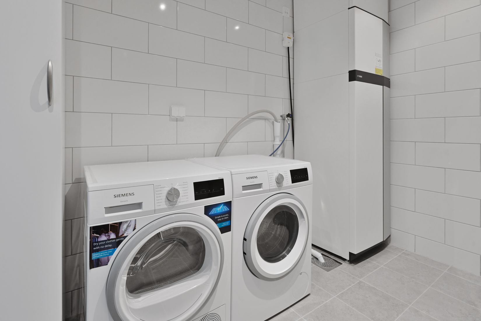 Bostadsrätt, Radhus, Smedjans väg 44, Steninge Slottsby, Sigtuna