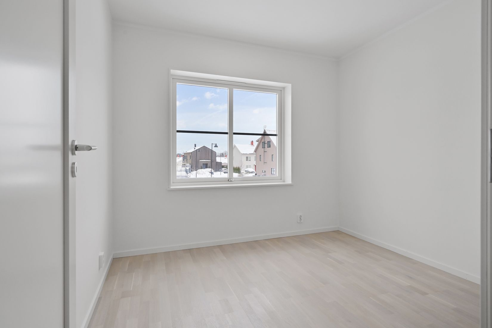 Bostadsrätt, Radhus, Smedjans väg 44, Steninge Slottsby, Sigtuna