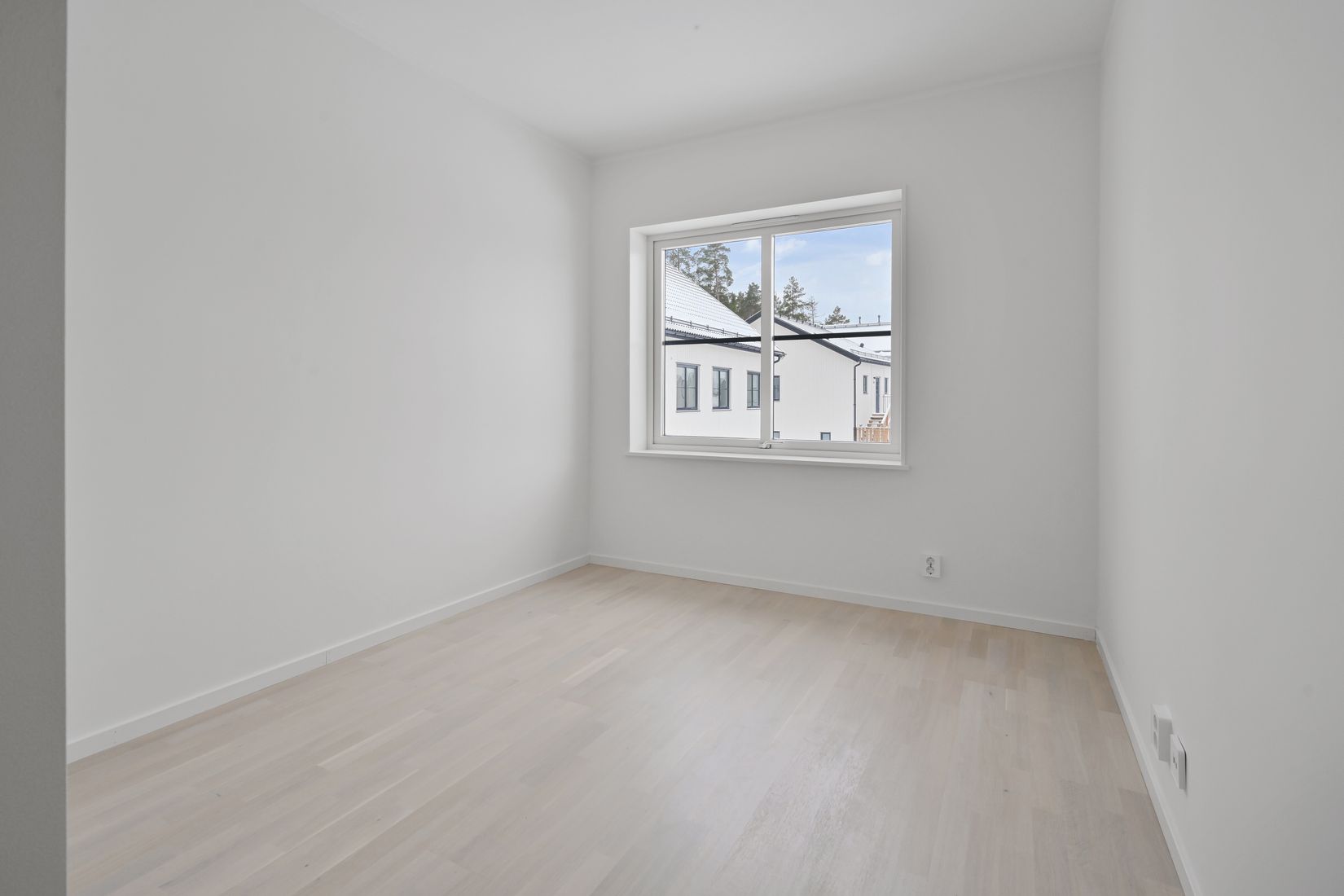 Bostadsrätt, Radhus, Smedjans väg 44, Steninge Slottsby, Sigtuna