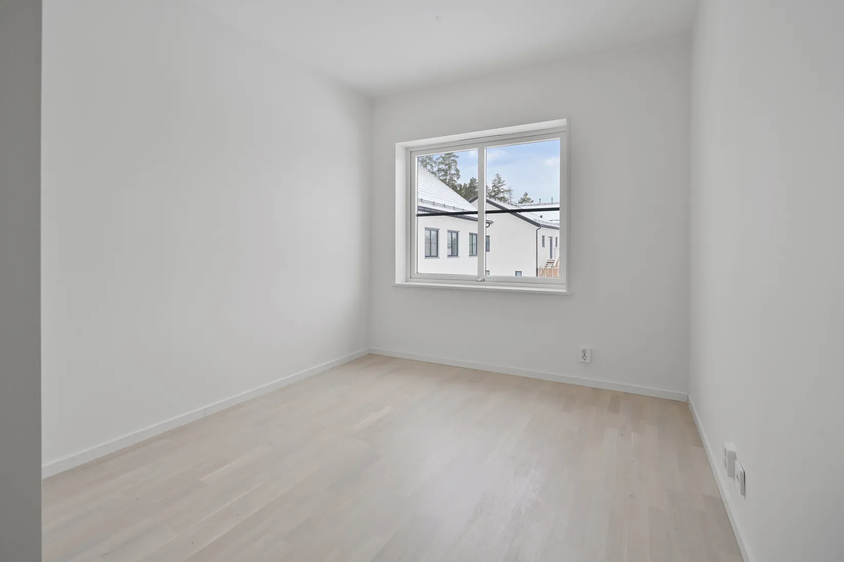 Bostadsrätt, Radhus, Smedjans väg 44, Steninge Slottsby, Sigtuna