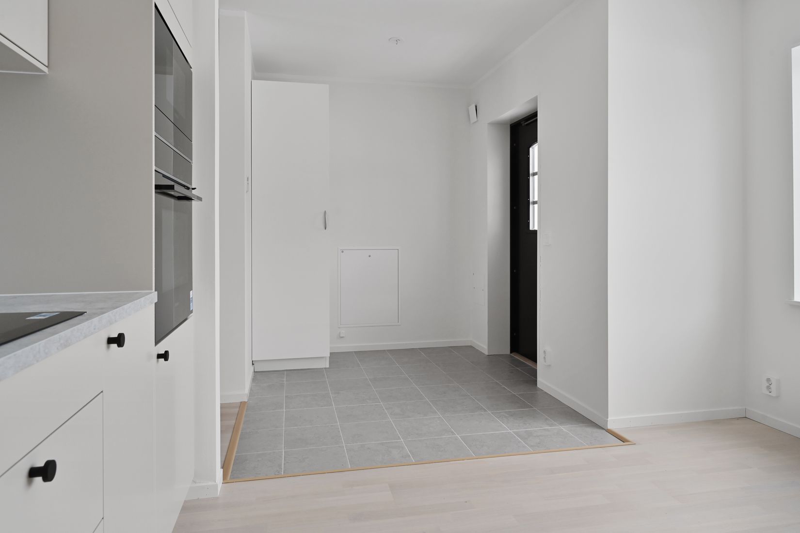 Bostadsrätt, Radhus, Smedjans väg 44, Steninge Slottsby, Sigtuna