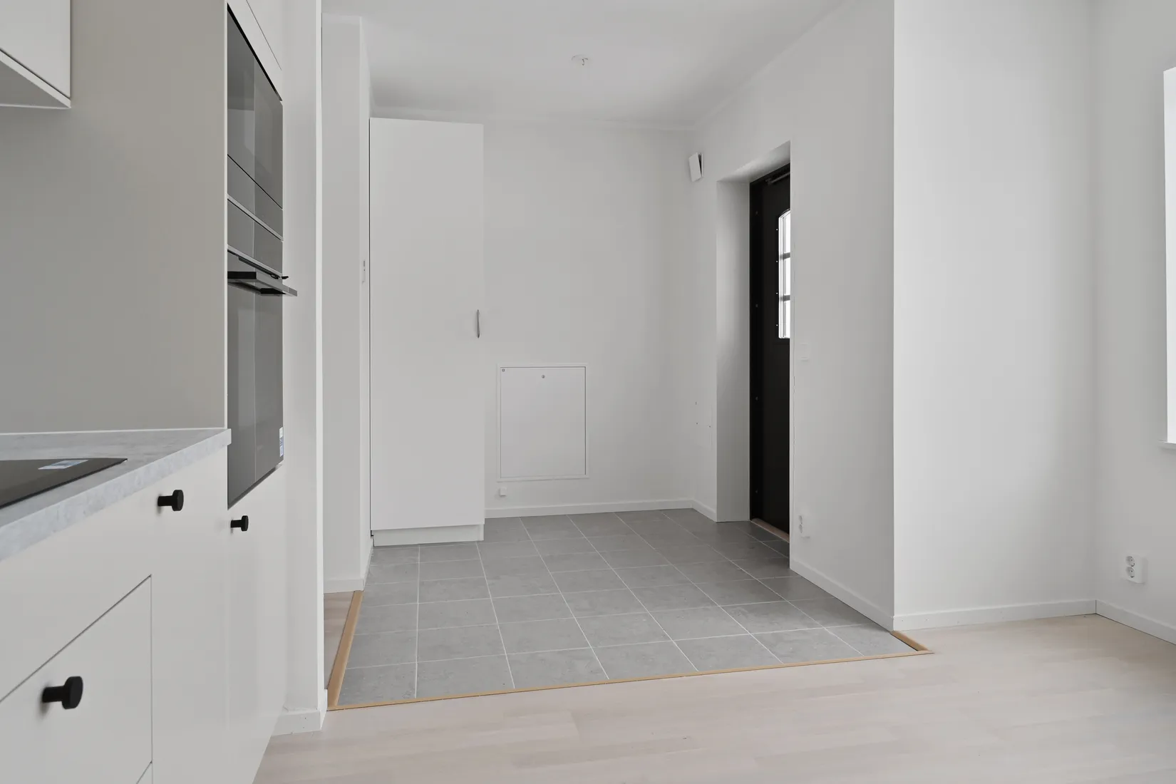 Bostadsrätt, Radhus, Smedjans väg 44, Steninge Slottsby, Sigtuna