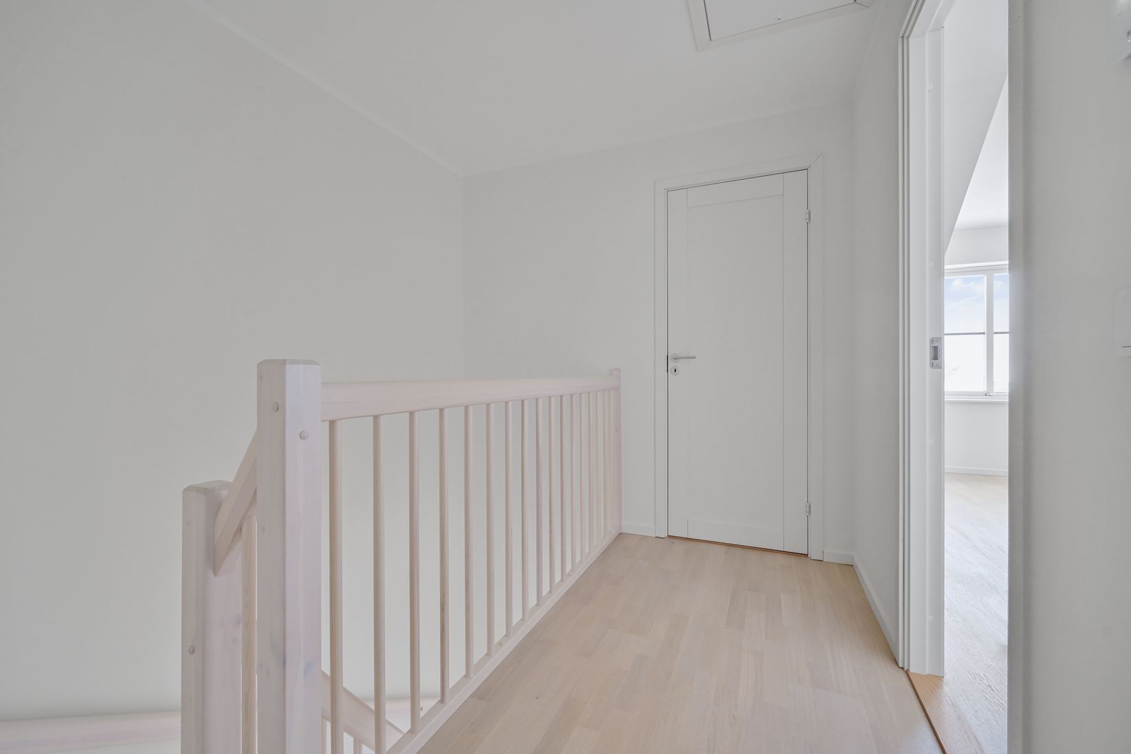 Bostadsrätt, Radhus, Smedjans väg 44, Steninge Slottsby, Sigtuna