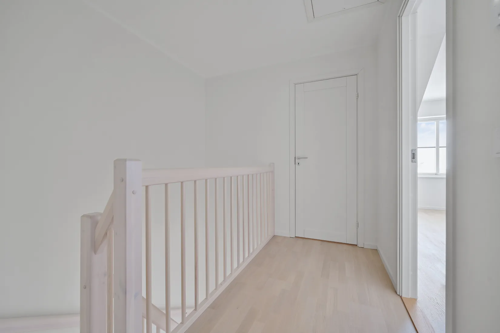Bostadsrätt, Radhus, Smedjans väg 44, Steninge Slottsby, Sigtuna