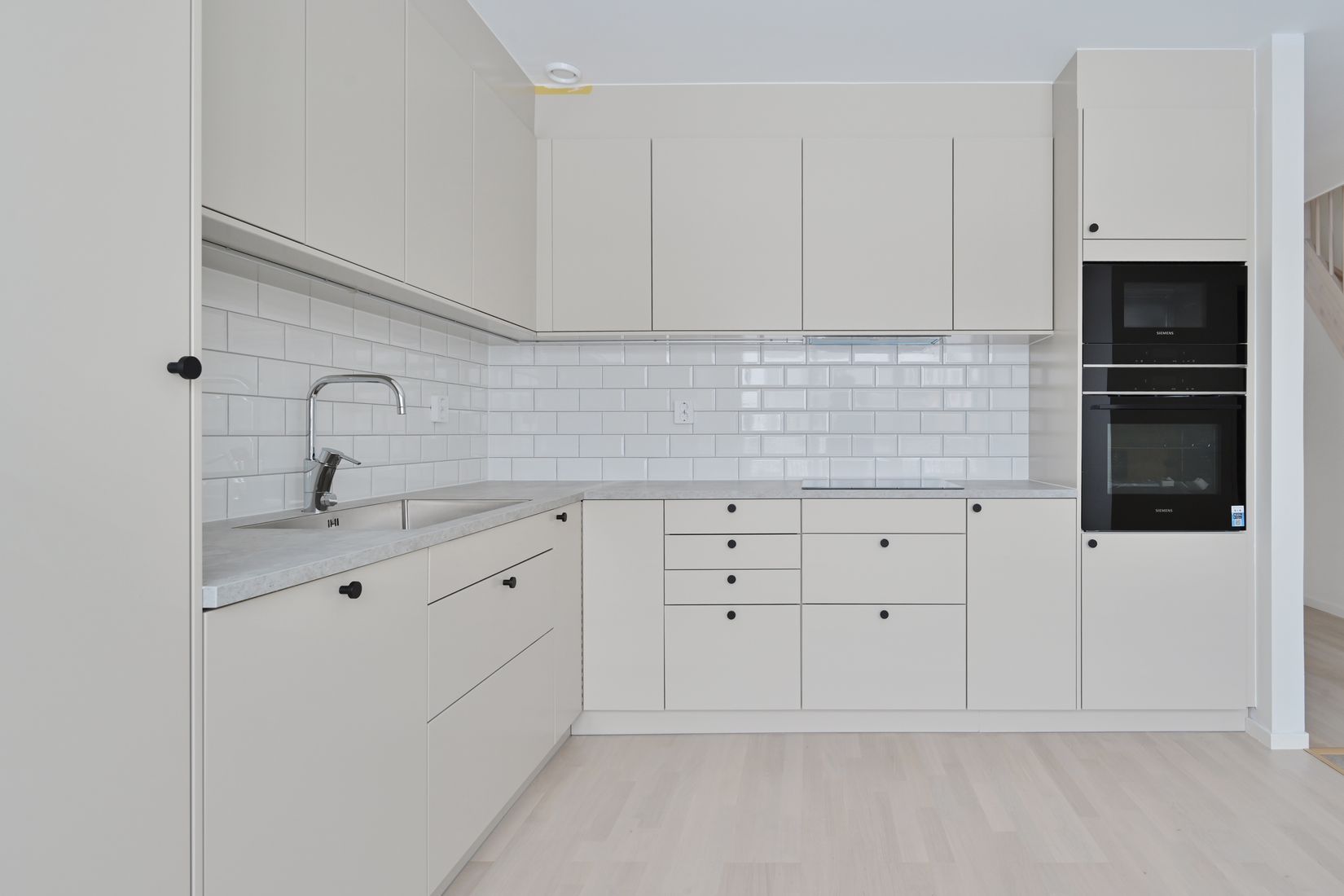 Bostadsrätt, Radhus, Smedjans väg 44, Steninge Slottsby, Sigtuna