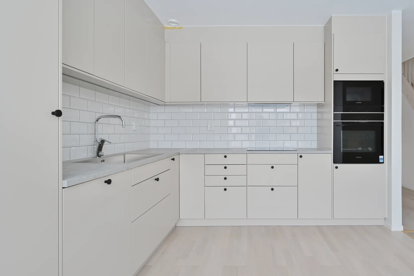 Bostadsrätt, Radhus, Smedjans väg 44, Steninge Slottsby, Sigtuna
