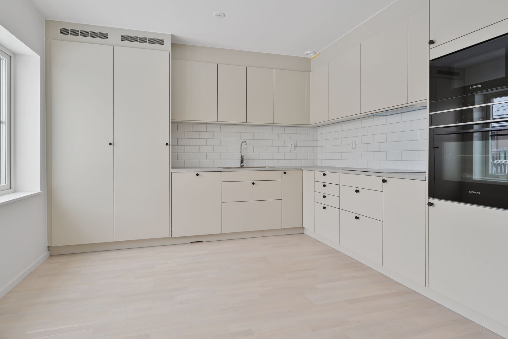 Bostadsrätt, Radhus, Smedjans väg 44, Steninge Slottsby, Sigtuna