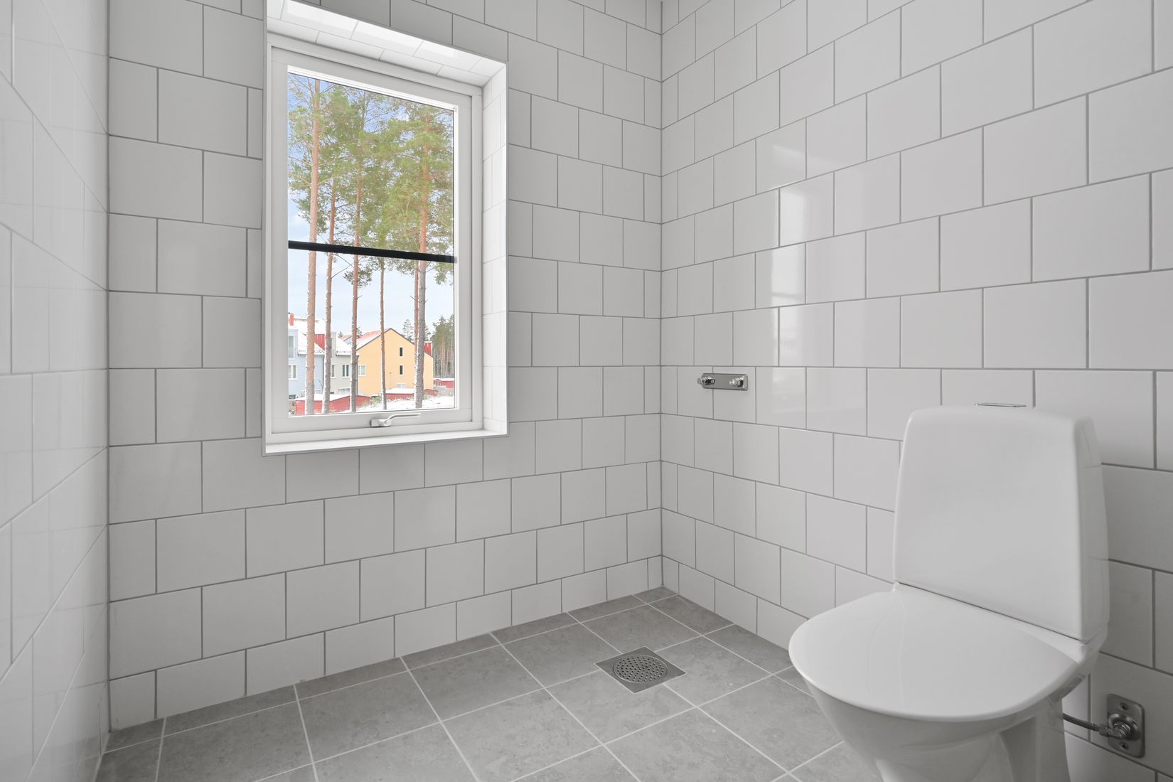 Bostadsrätt, Radhus, Smedjans väg 44, Steninge Slottsby, Sigtuna