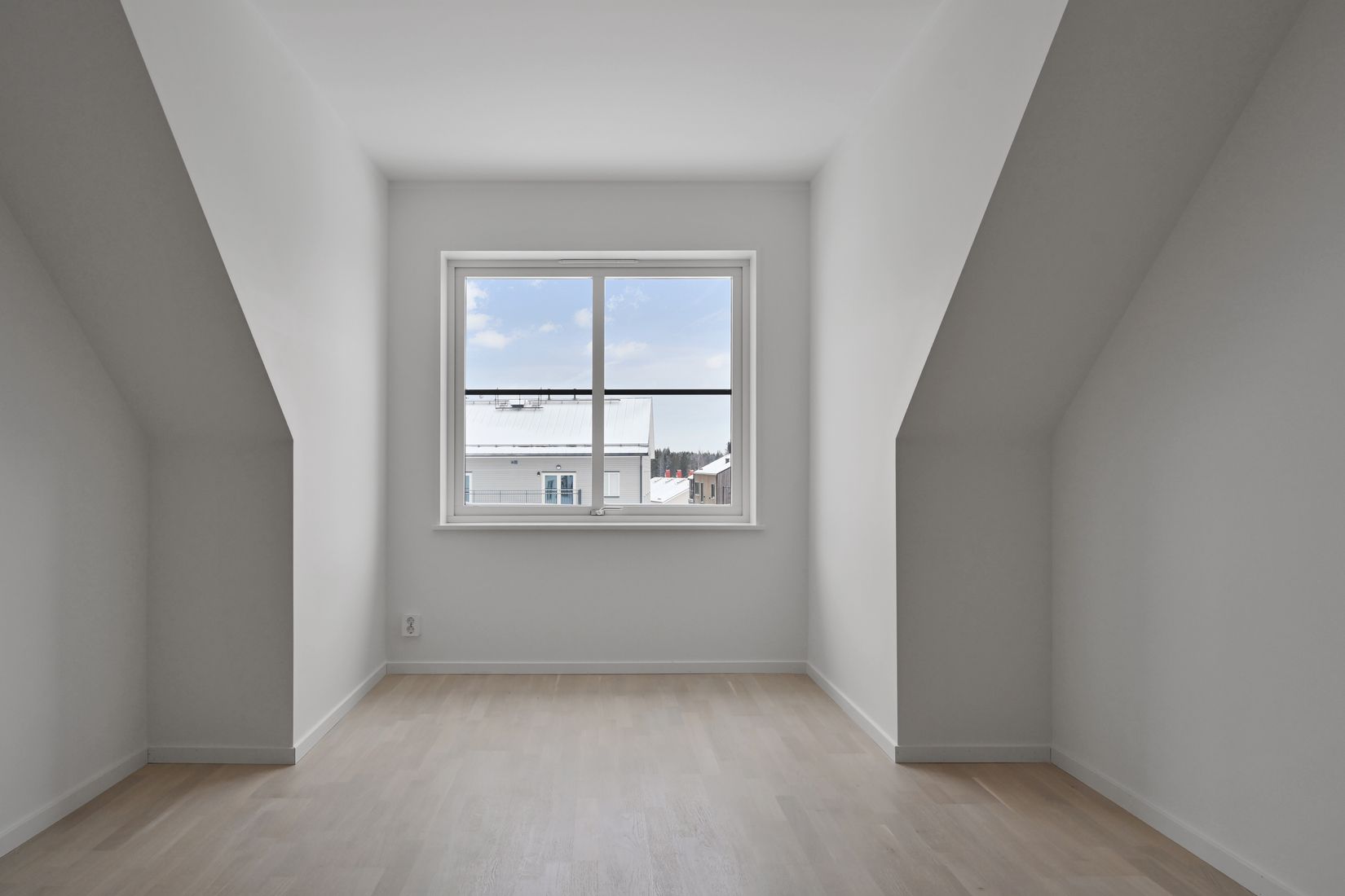 Bostadsrätt, Radhus, Smedjans väg 44, Steninge Slottsby, Sigtuna