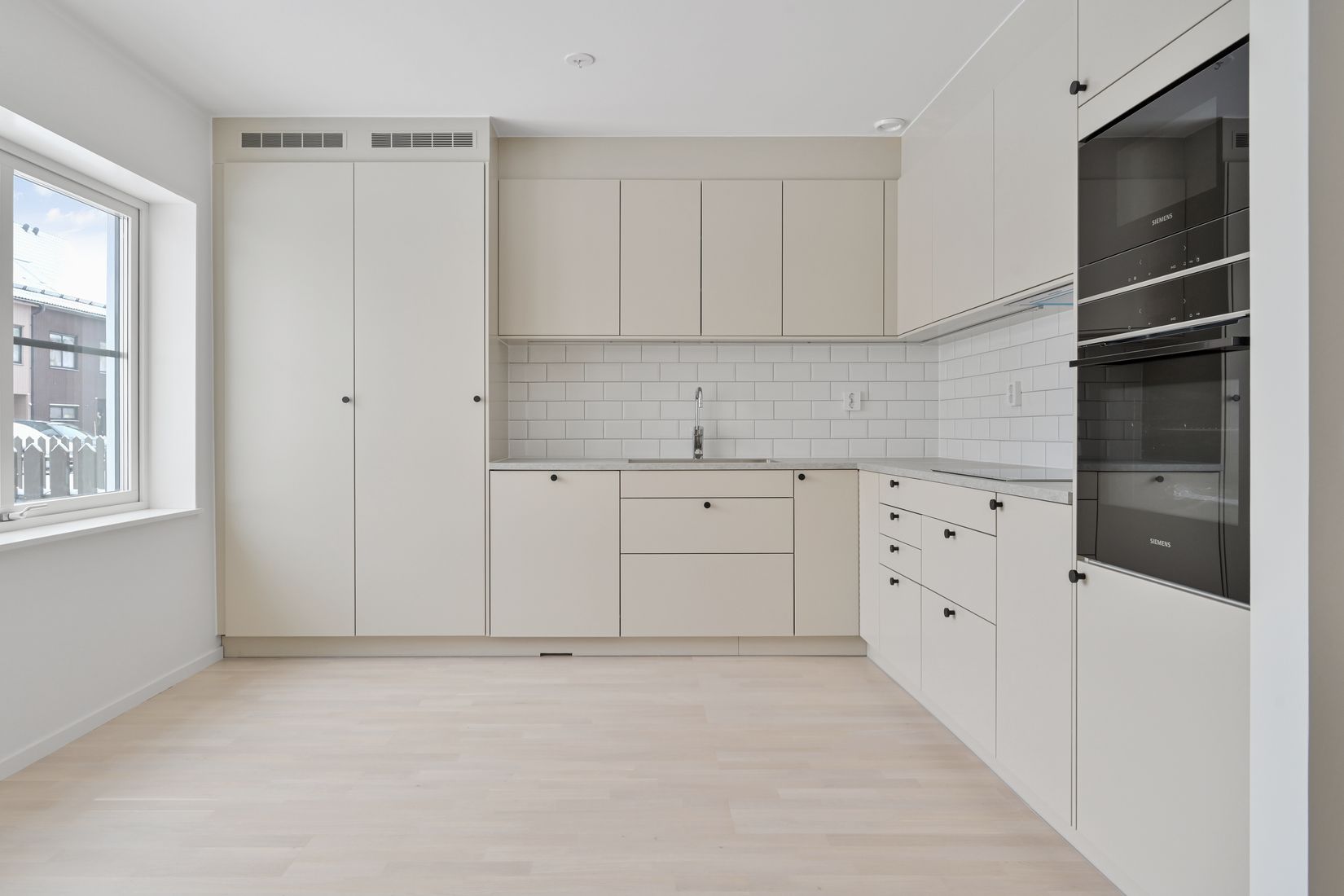 Bostadsrätt, Radhus, Smedjans väg 44, Steninge Slottsby, Sigtuna