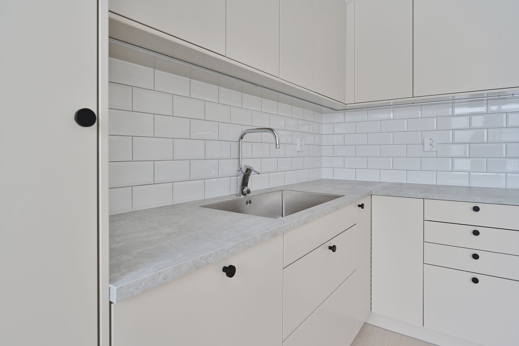 Bostadsrätt, Radhus, Smedjans väg 44, Steninge Slottsby, Sigtuna