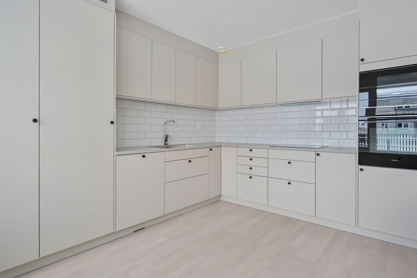 Bostadsrätt, Radhus, Smedjans väg 44, Steninge Slottsby, Sigtuna