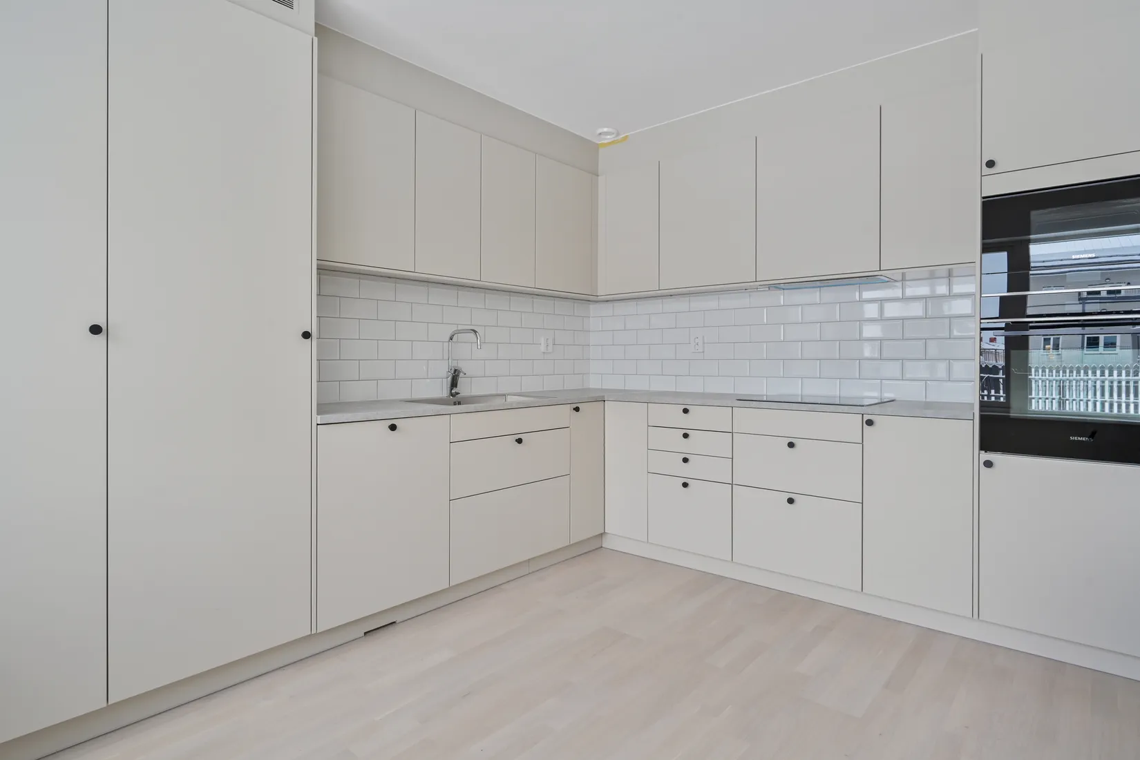 Bostadsrätt, Radhus, Smedjans väg 44, Steninge Slottsby, Sigtuna